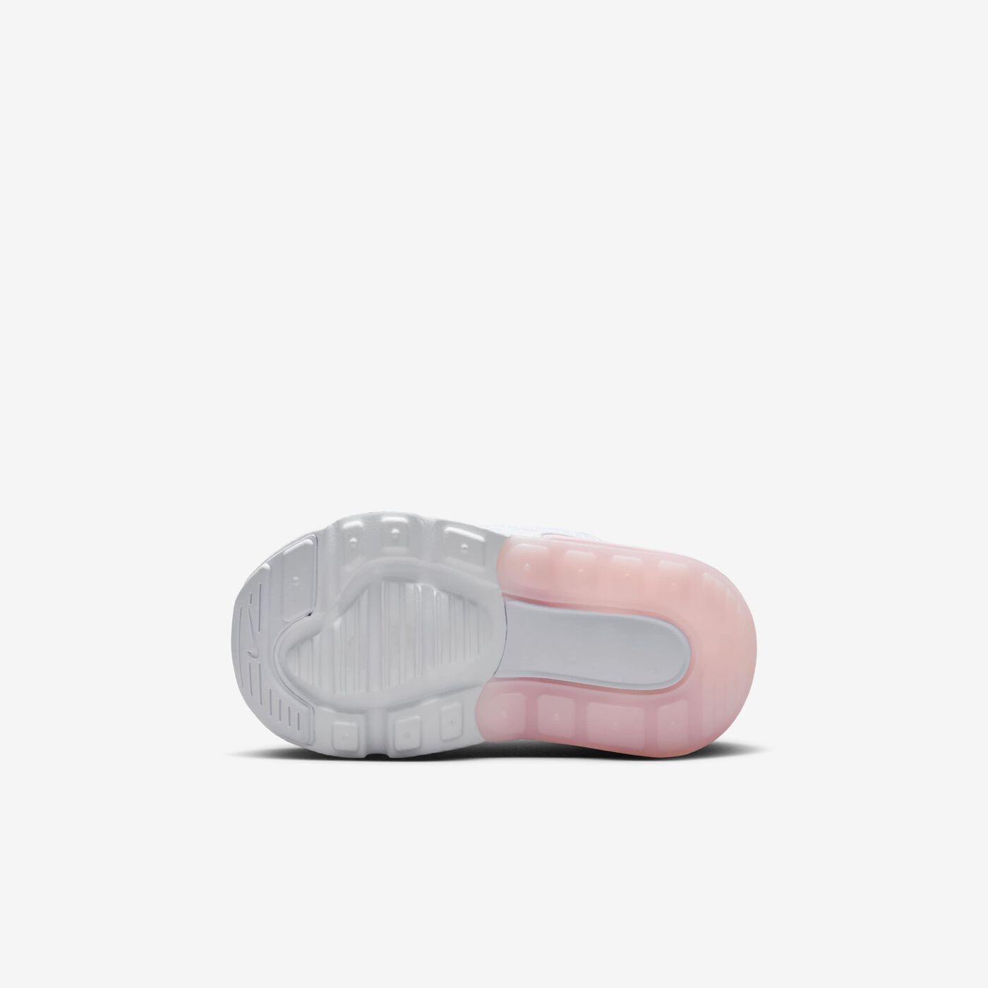 Kids' Air Max 270 Shoes