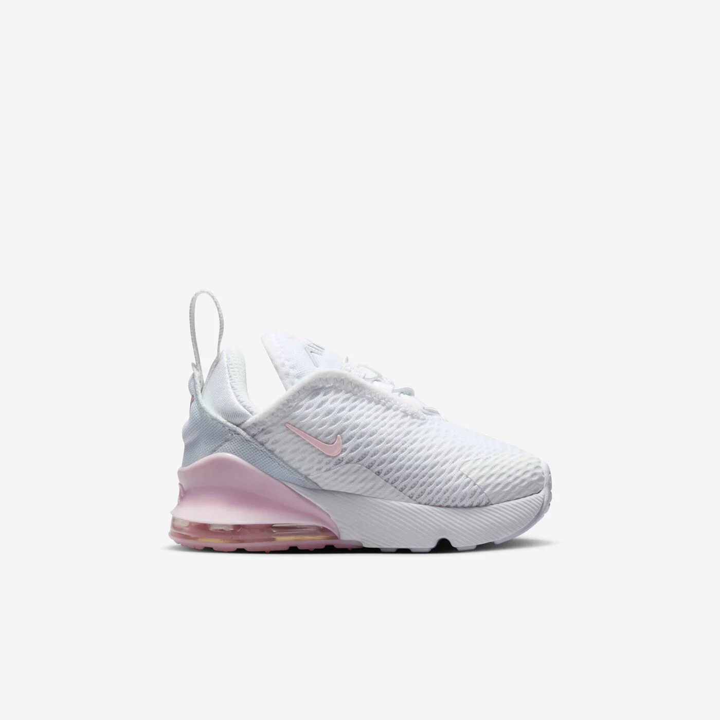 Kids' Air Max 270 Shoes