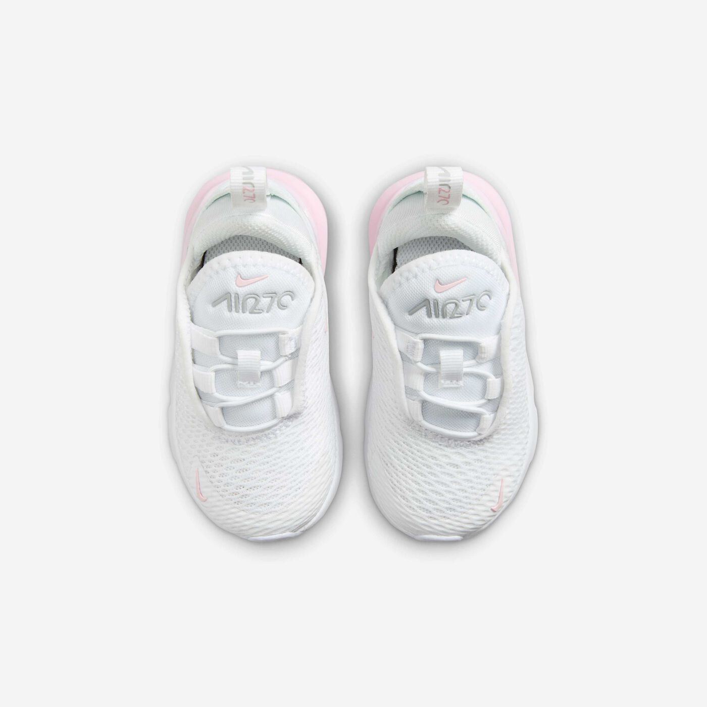 Kids' Air Max 270 Shoes