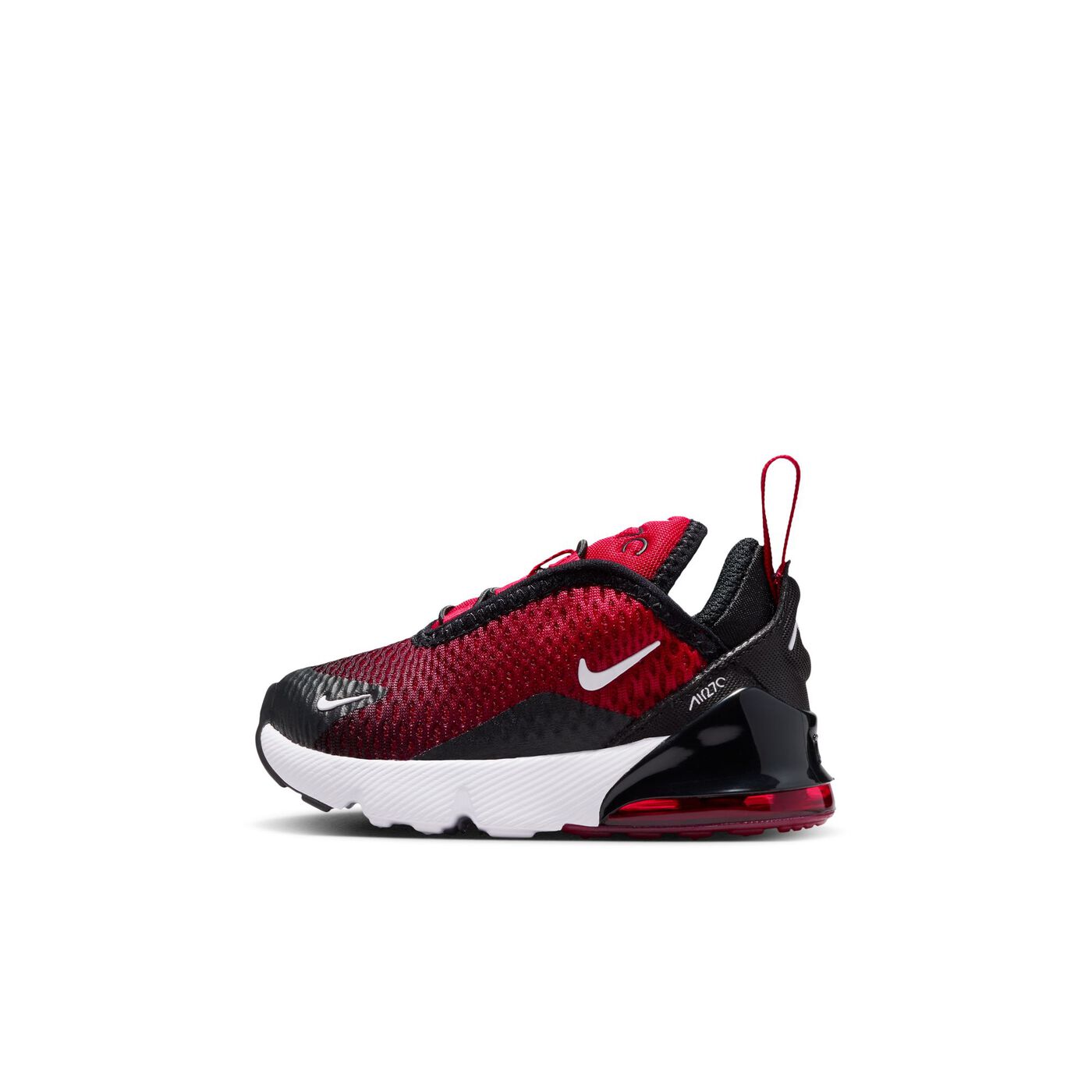 Kids' Air Max 270 Shoes