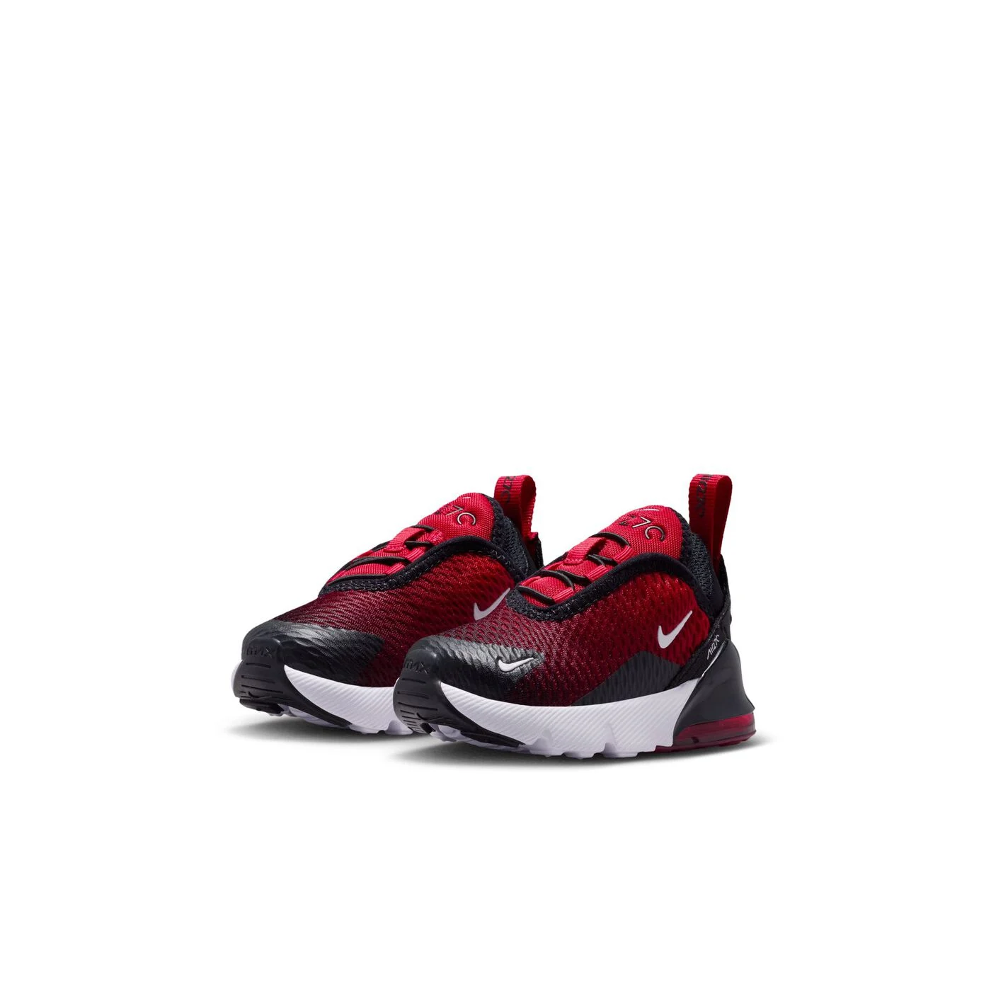 Kids' Air Max 270 Shoes