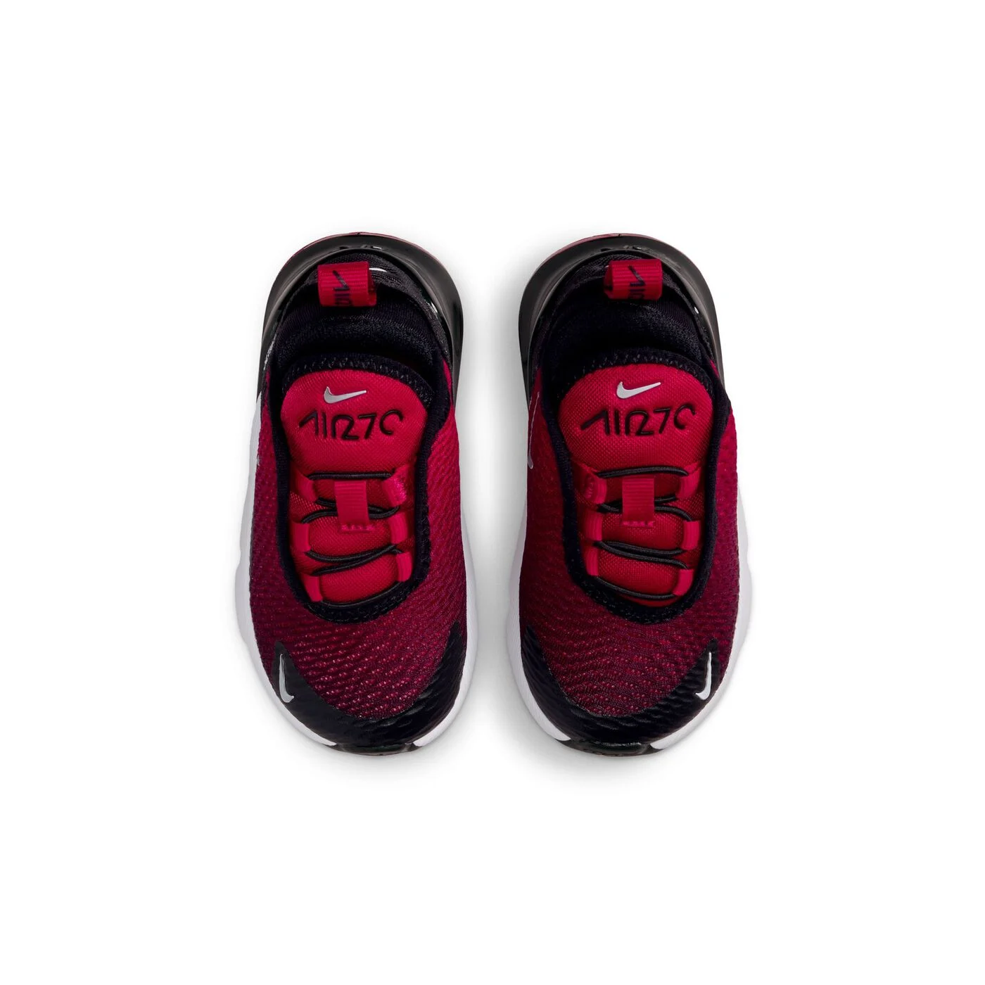 Kids' Air Max 270 Shoes