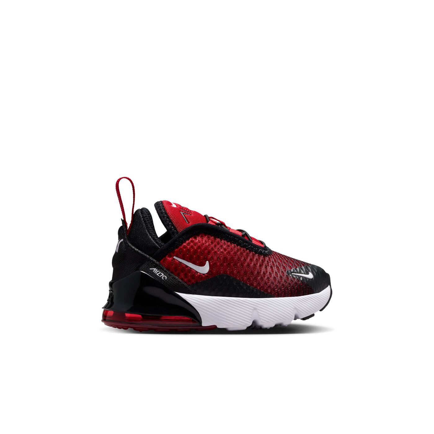Kids' Air Max 270 Shoes