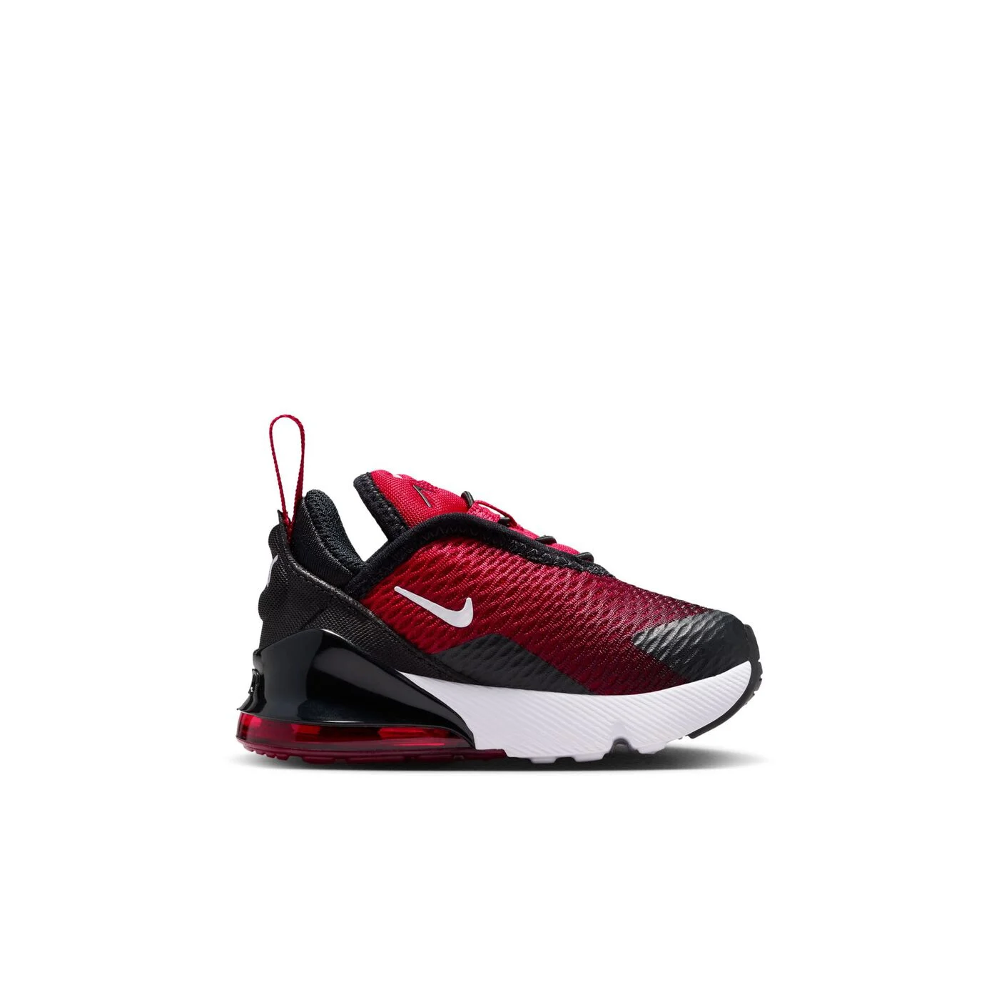 Kids' Air Max 270 Shoes