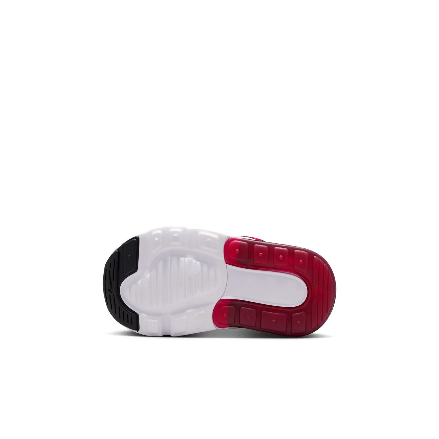 Kids' Air Max 270 Shoes