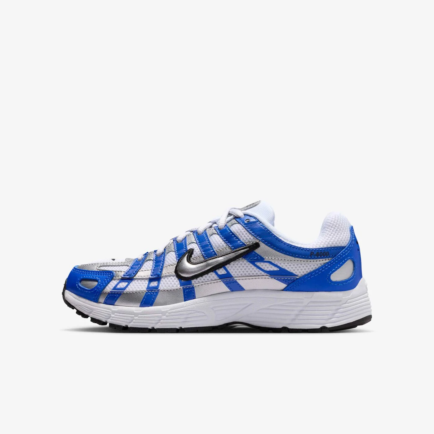 Kids' P-6000 Shoes