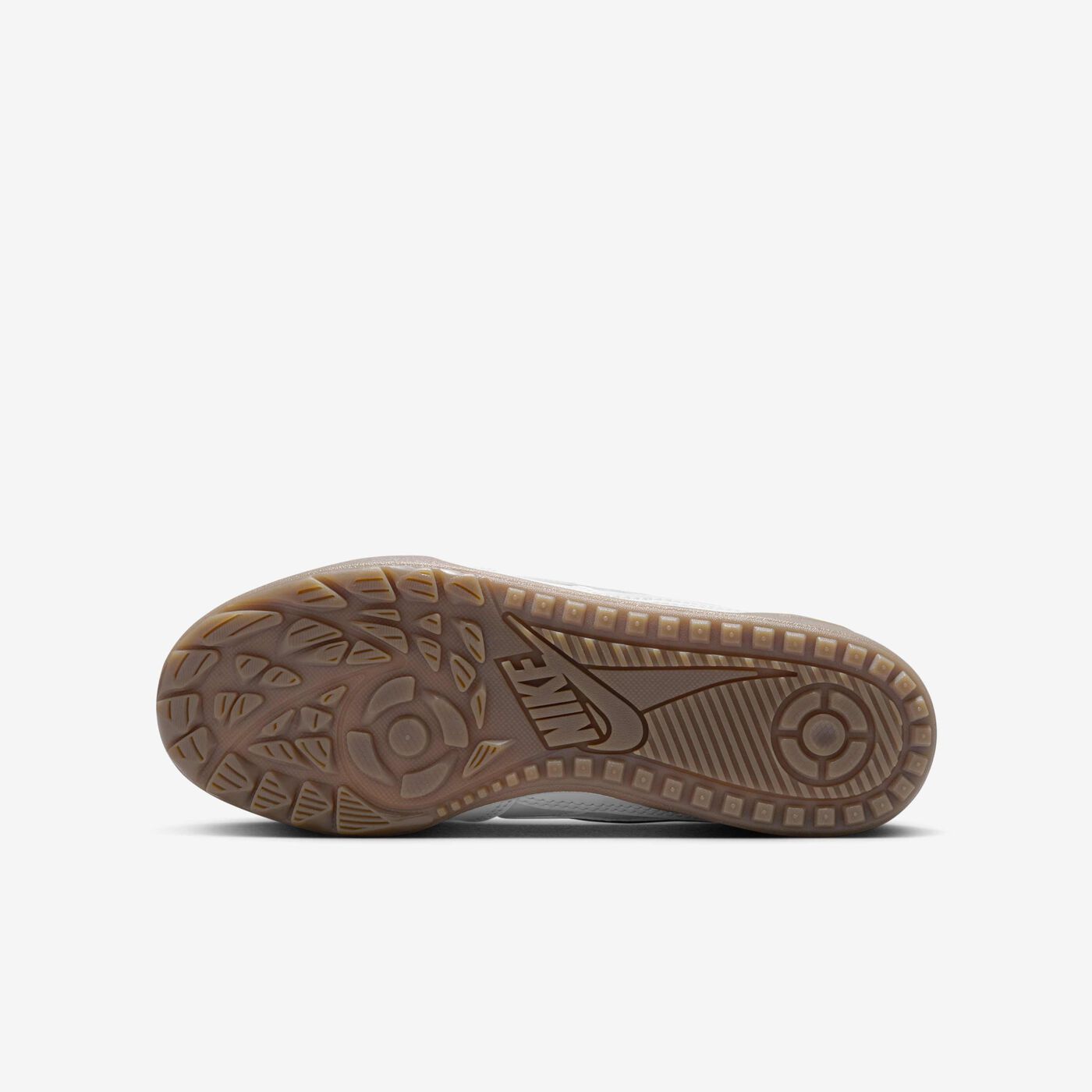 Kids' Terra Manta Shoes