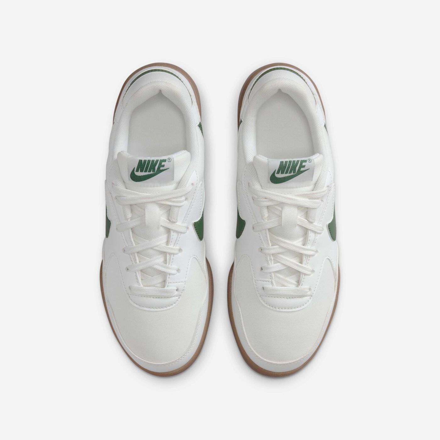 Kids' Terra Manta Shoes