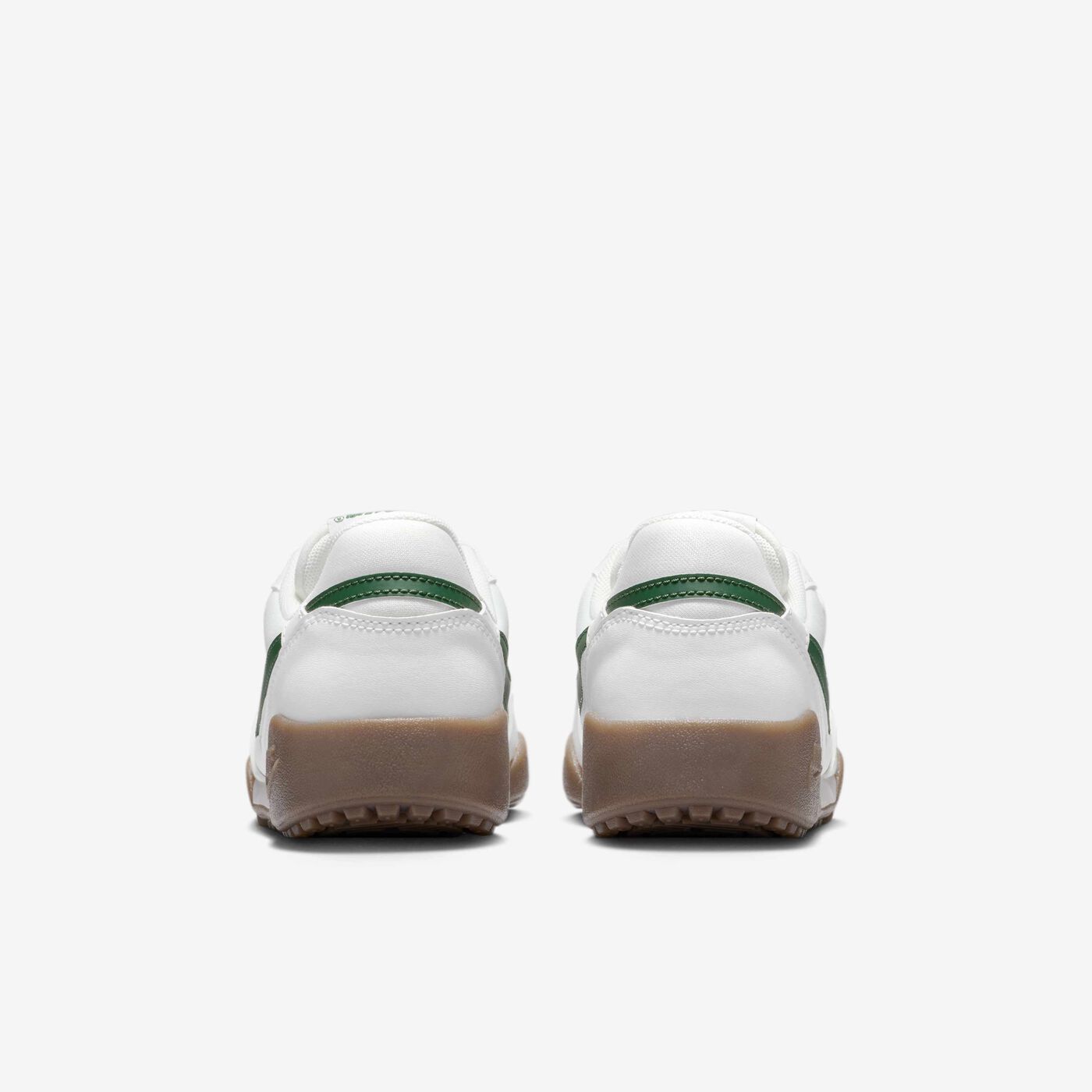 Kids' Terra Manta Shoes