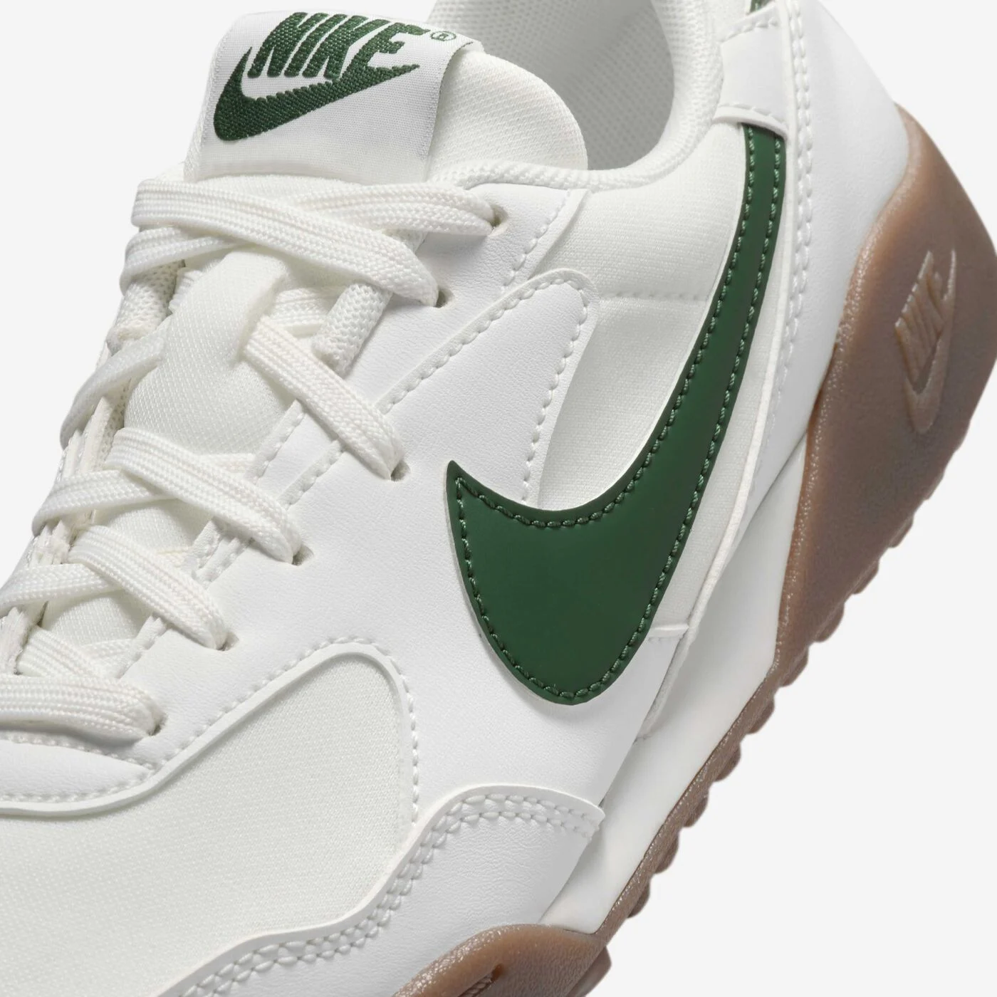 Kids' Terra Manta Shoes
