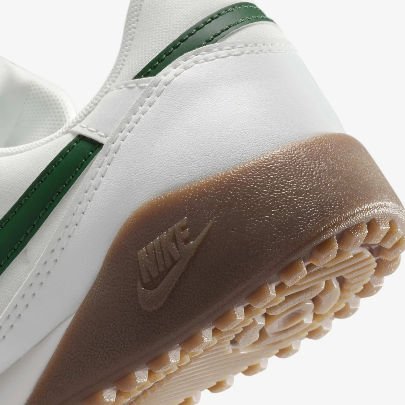 Kids' Terra Manta Shoes