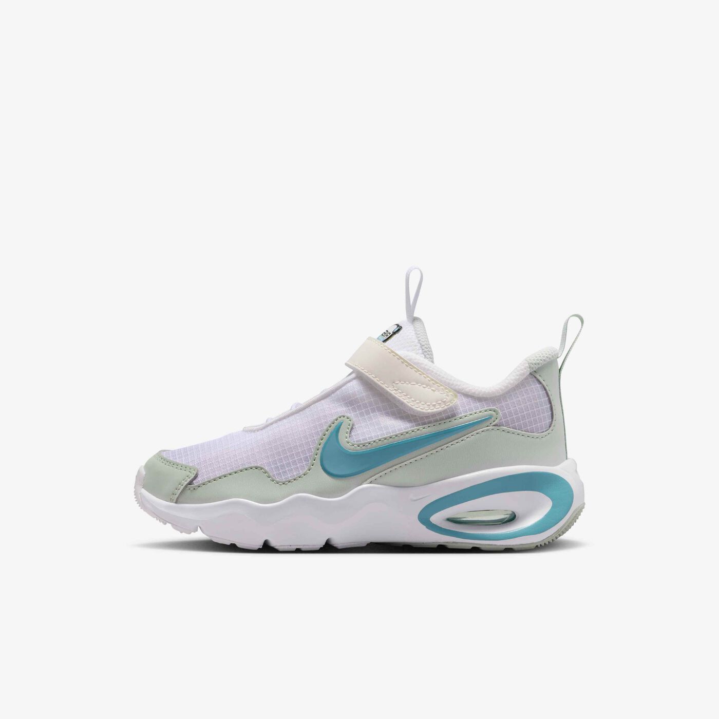 Kids' Air Max Nova Shoes
