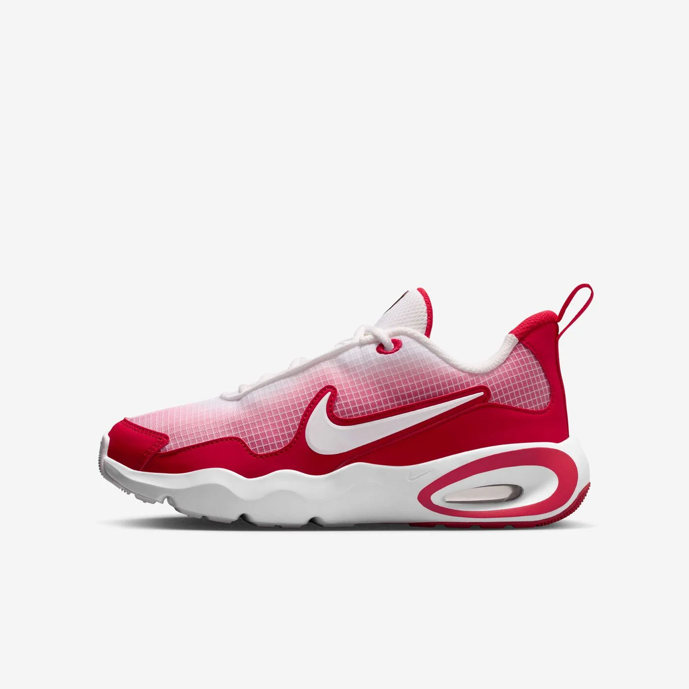 Kids' Air Max Nova Shoes
