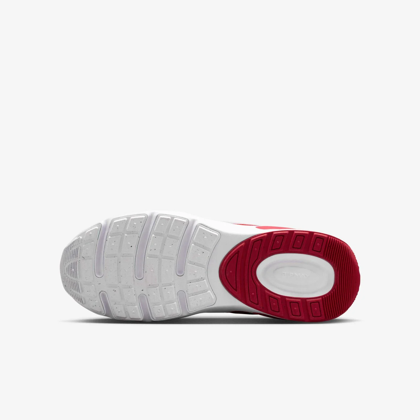 Kids' Air Max Nova Shoes