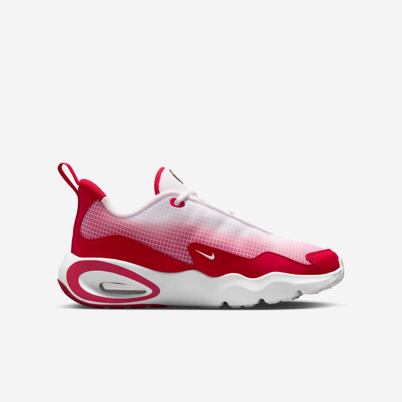 Kids' Air Max Nova Shoes