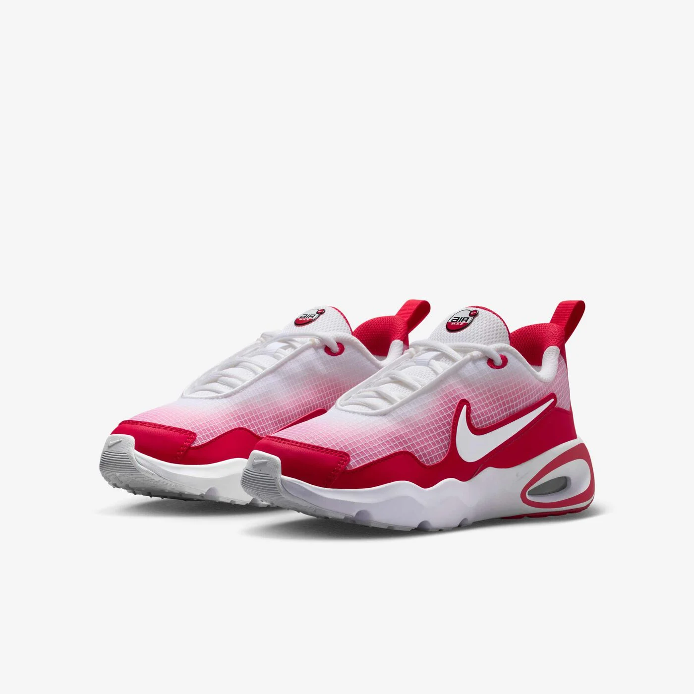 Kids' Air Max Nova Shoes