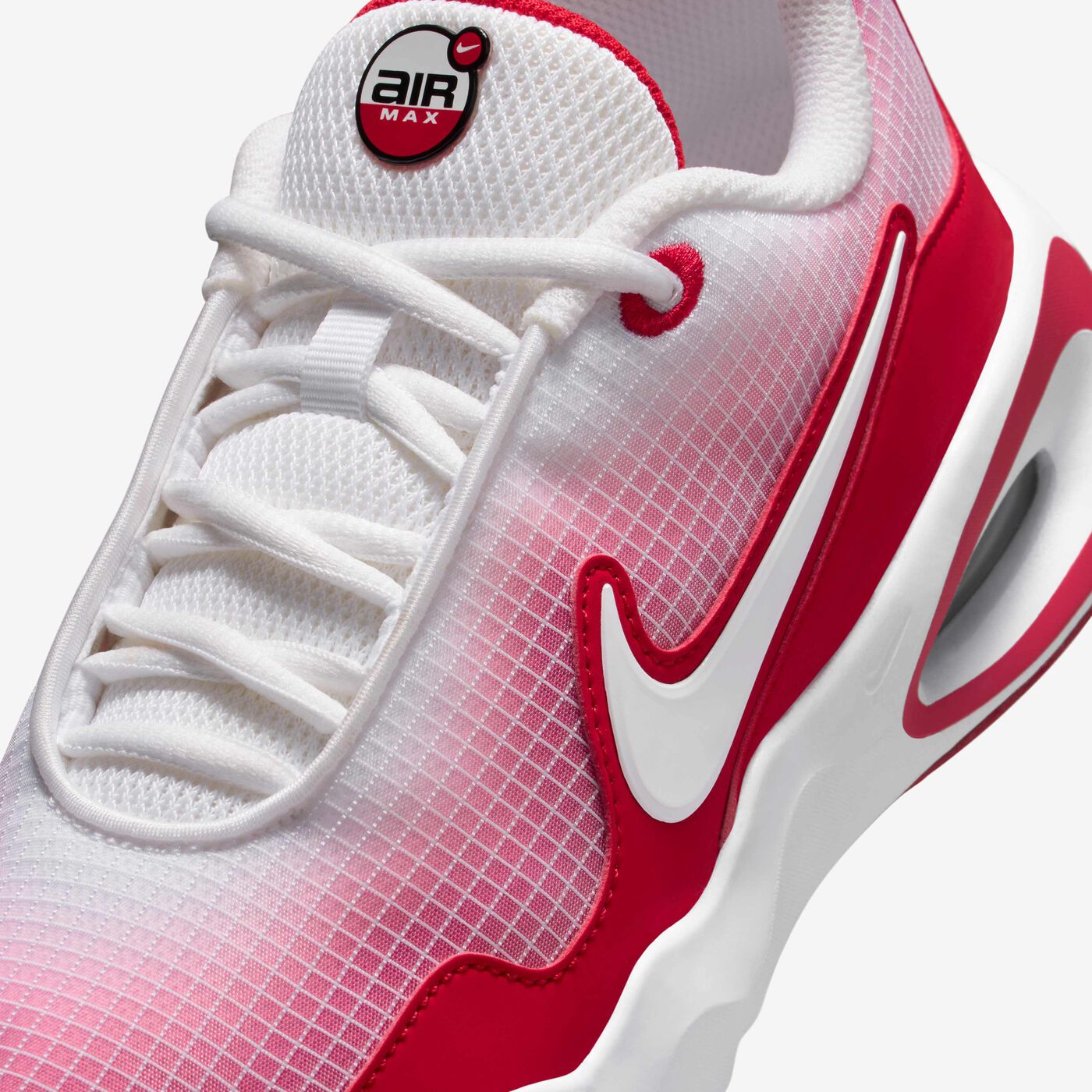 Kids' Air Max Nova Shoes