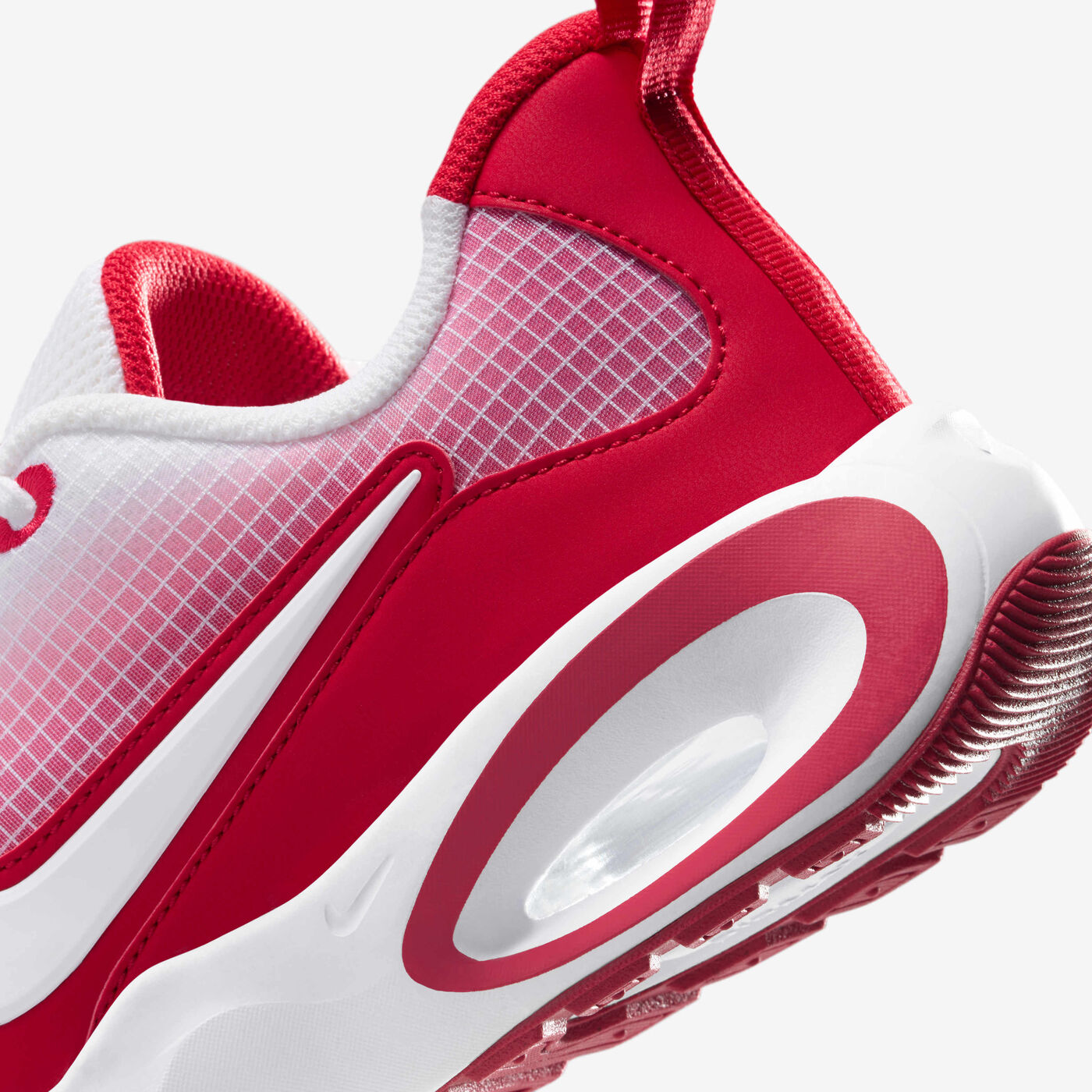 Kids' Air Max Nova Shoes