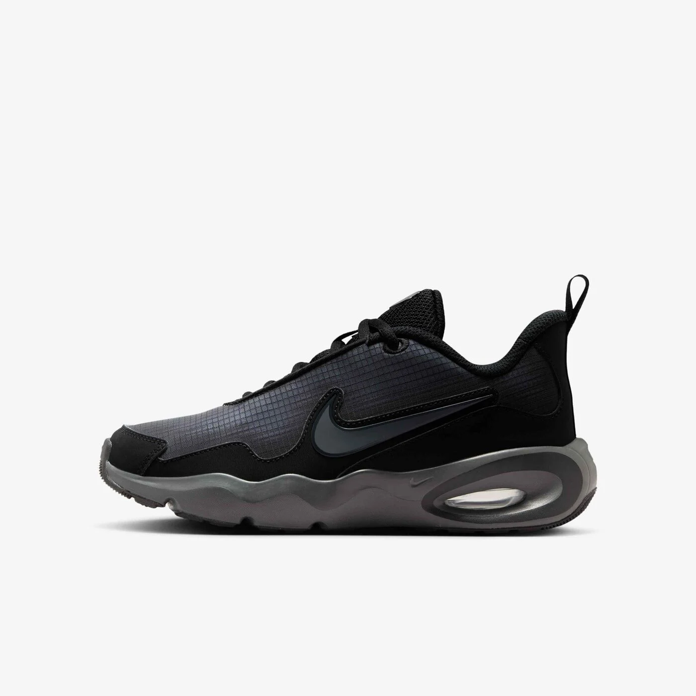 Kids' Air Max Nova Shoes