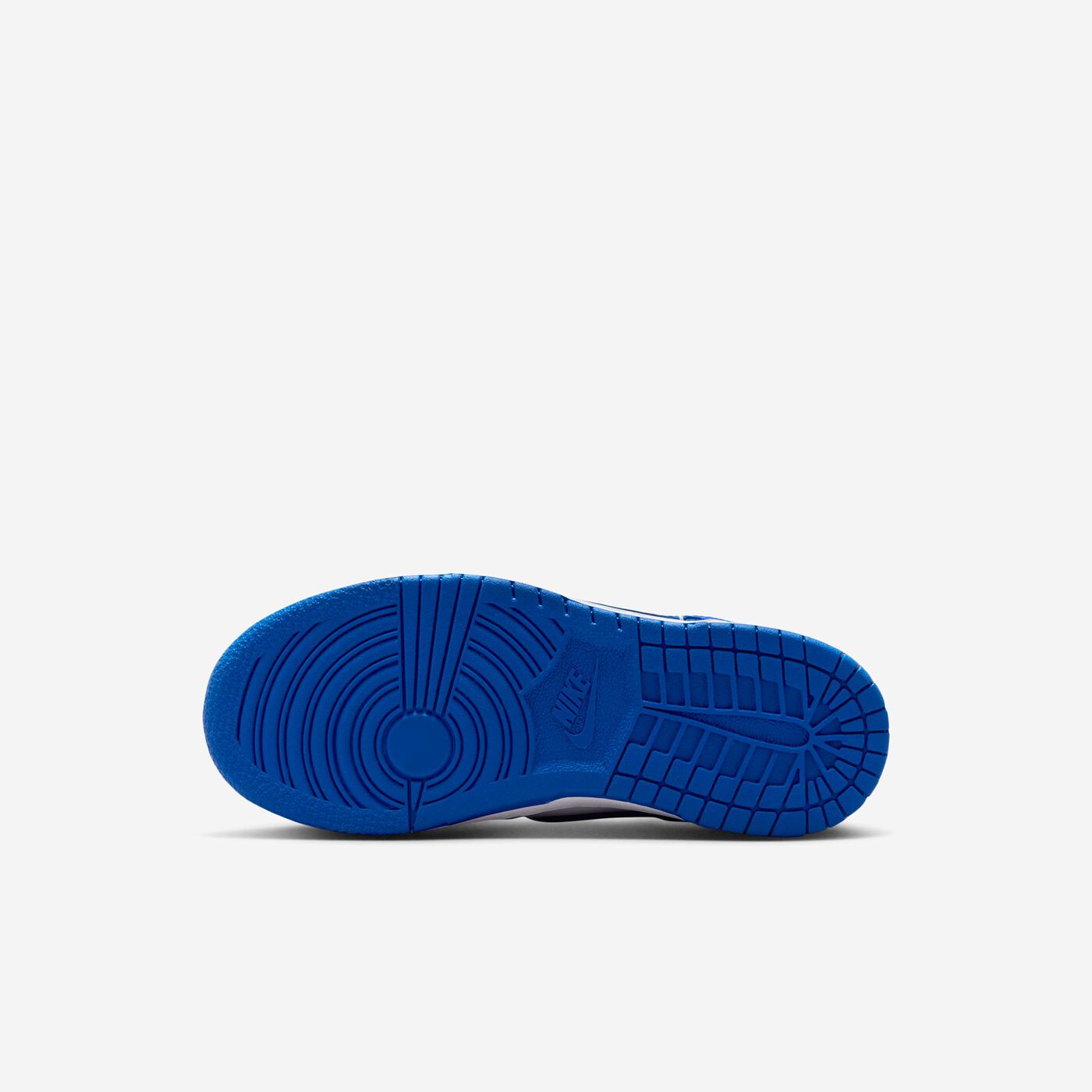 Kids' Dunk Low Shoes