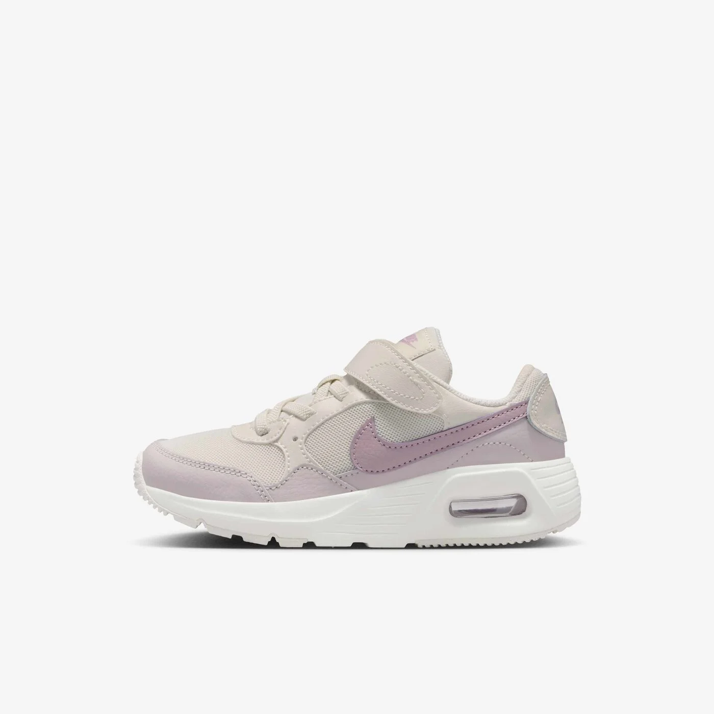 Kids' Air Max SC Shoes