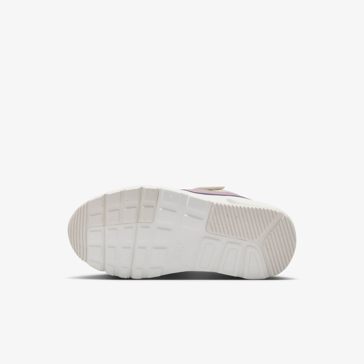 Kids' Air Max SC Shoes