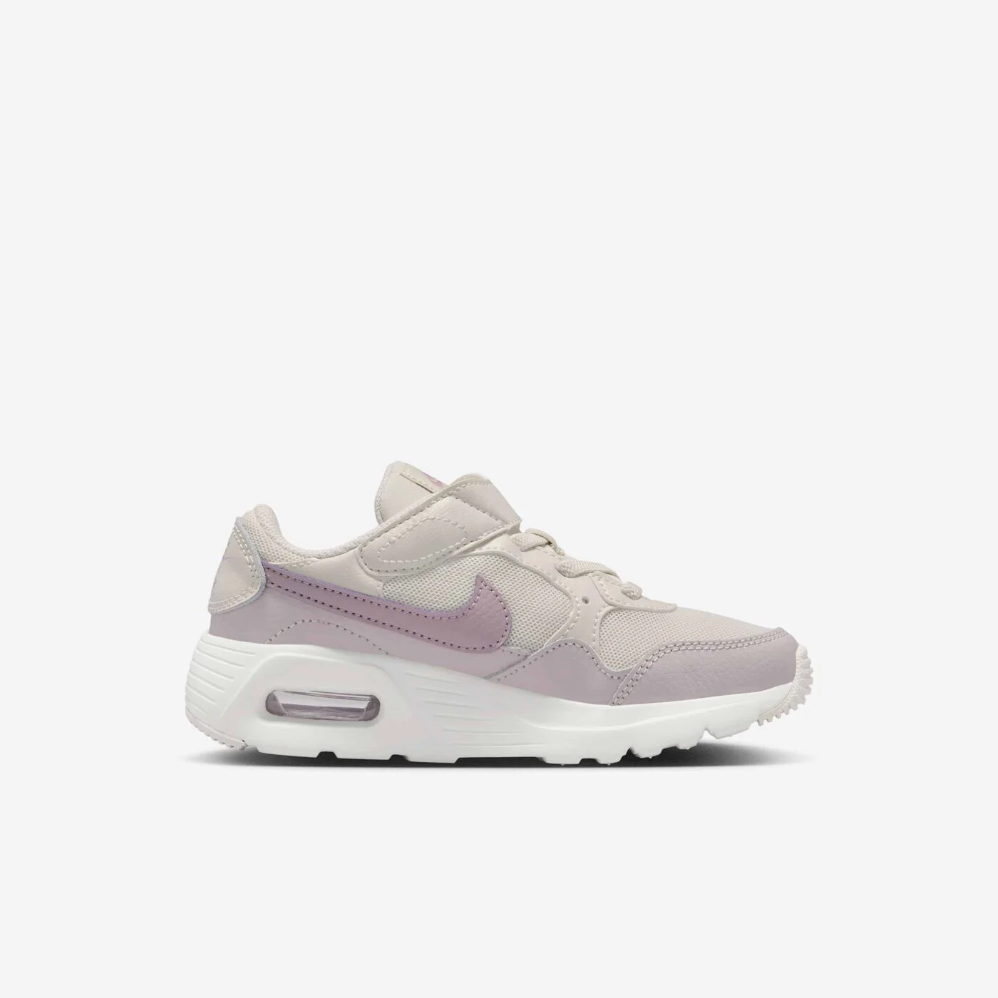 Kids' Air Max SC Shoes