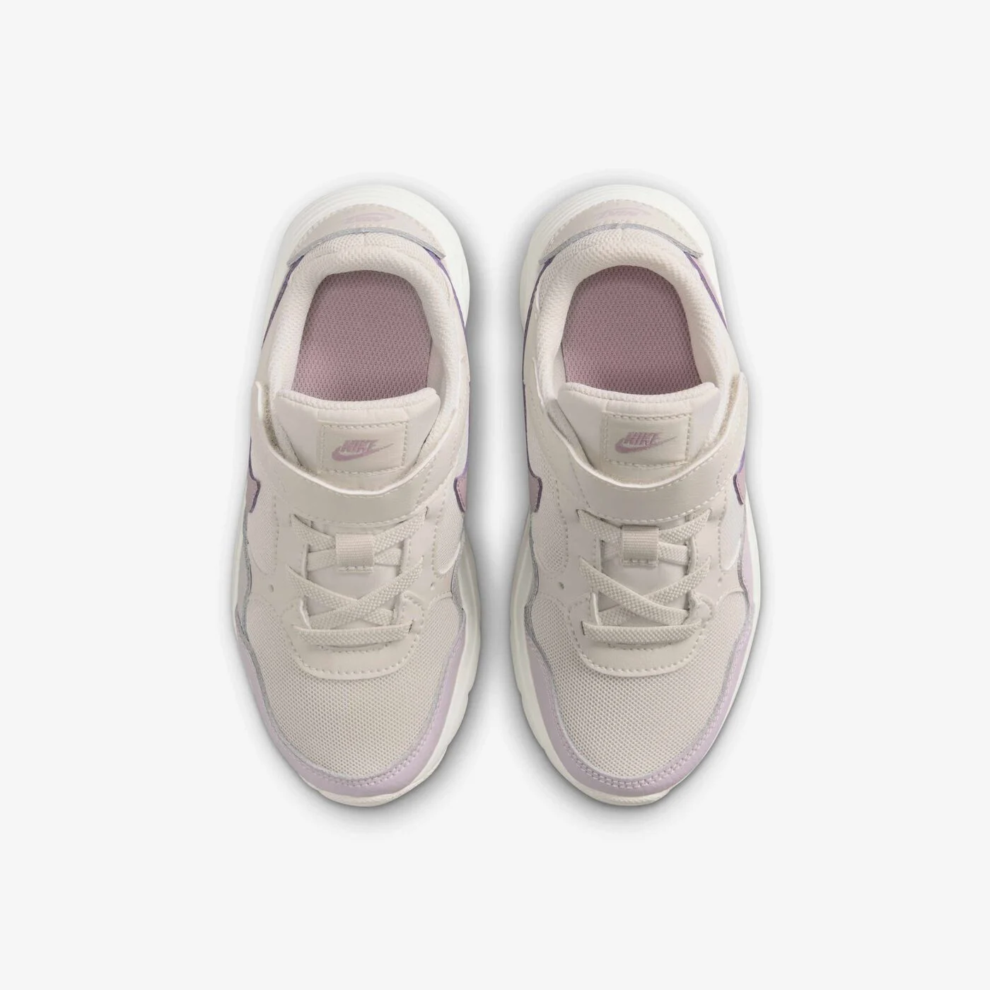 Kids' Air Max SC Shoes