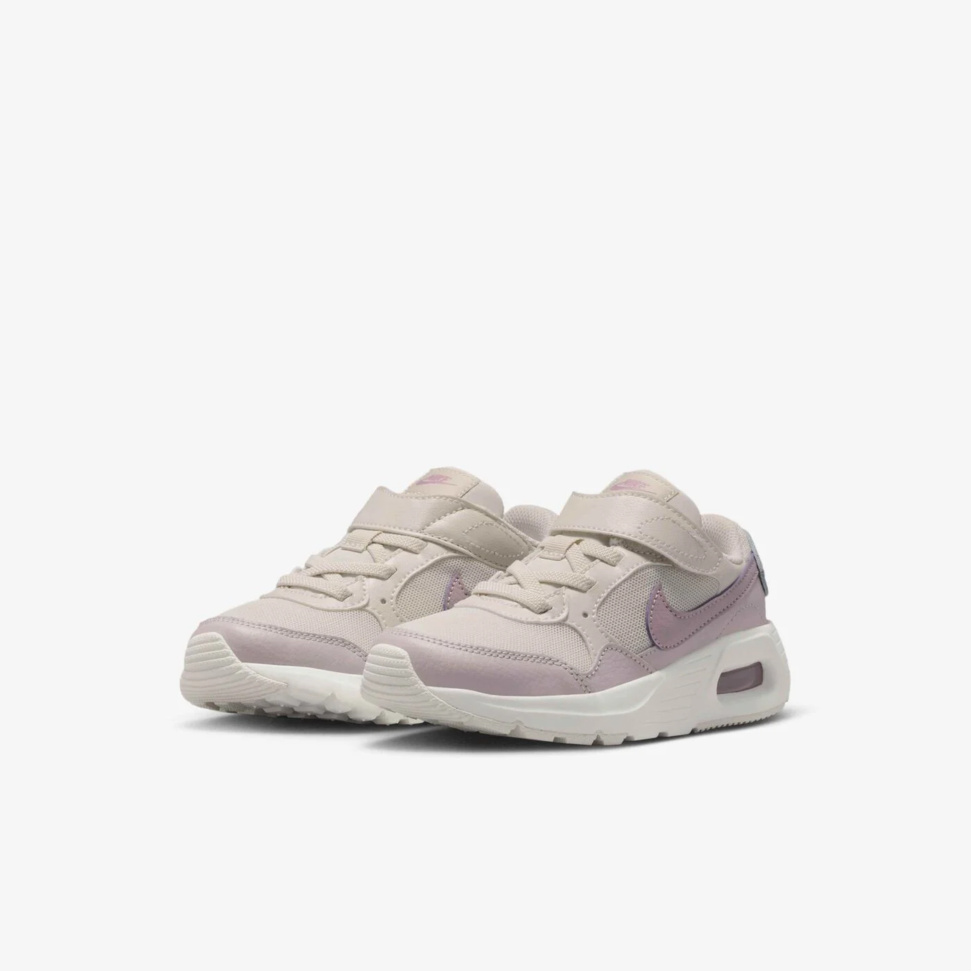 Kids' Air Max SC Shoes