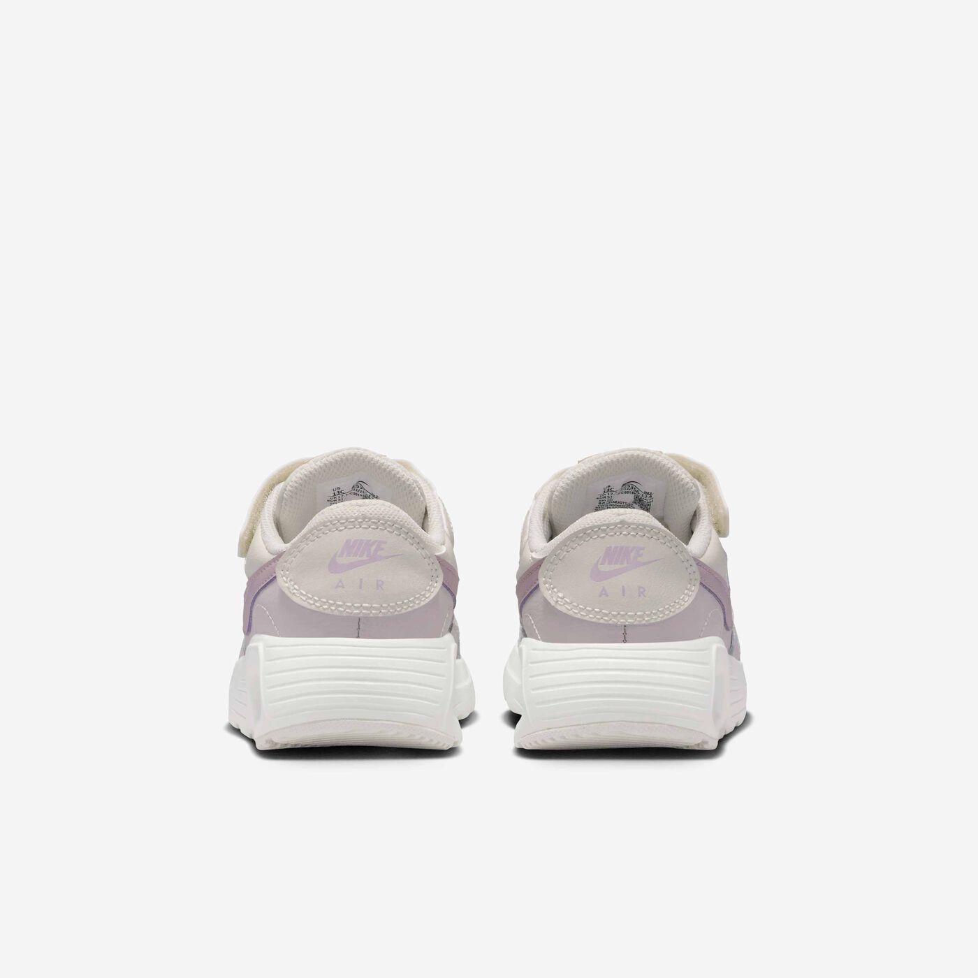 Kids' Air Max SC Shoes