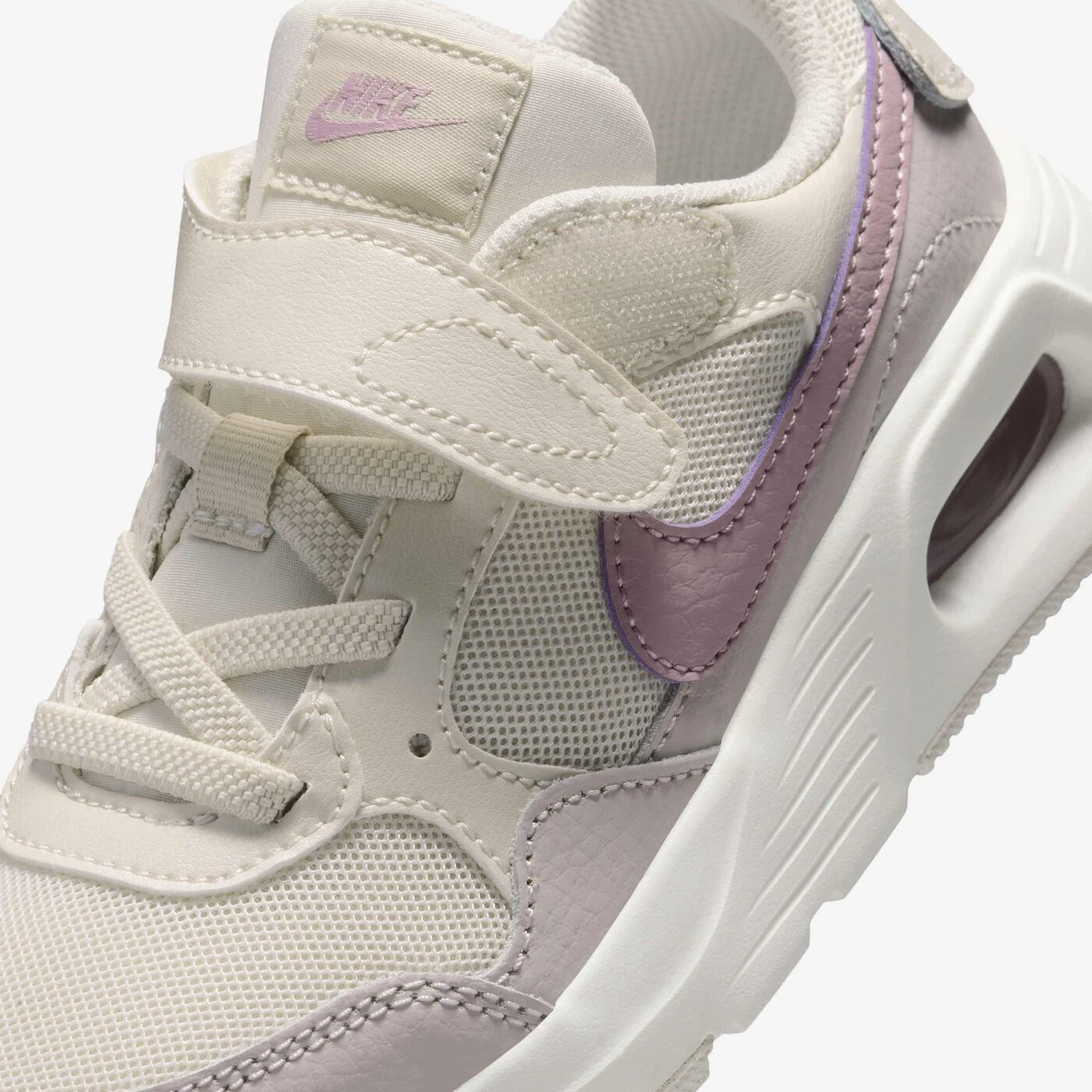 Kids' Air Max SC Shoes
