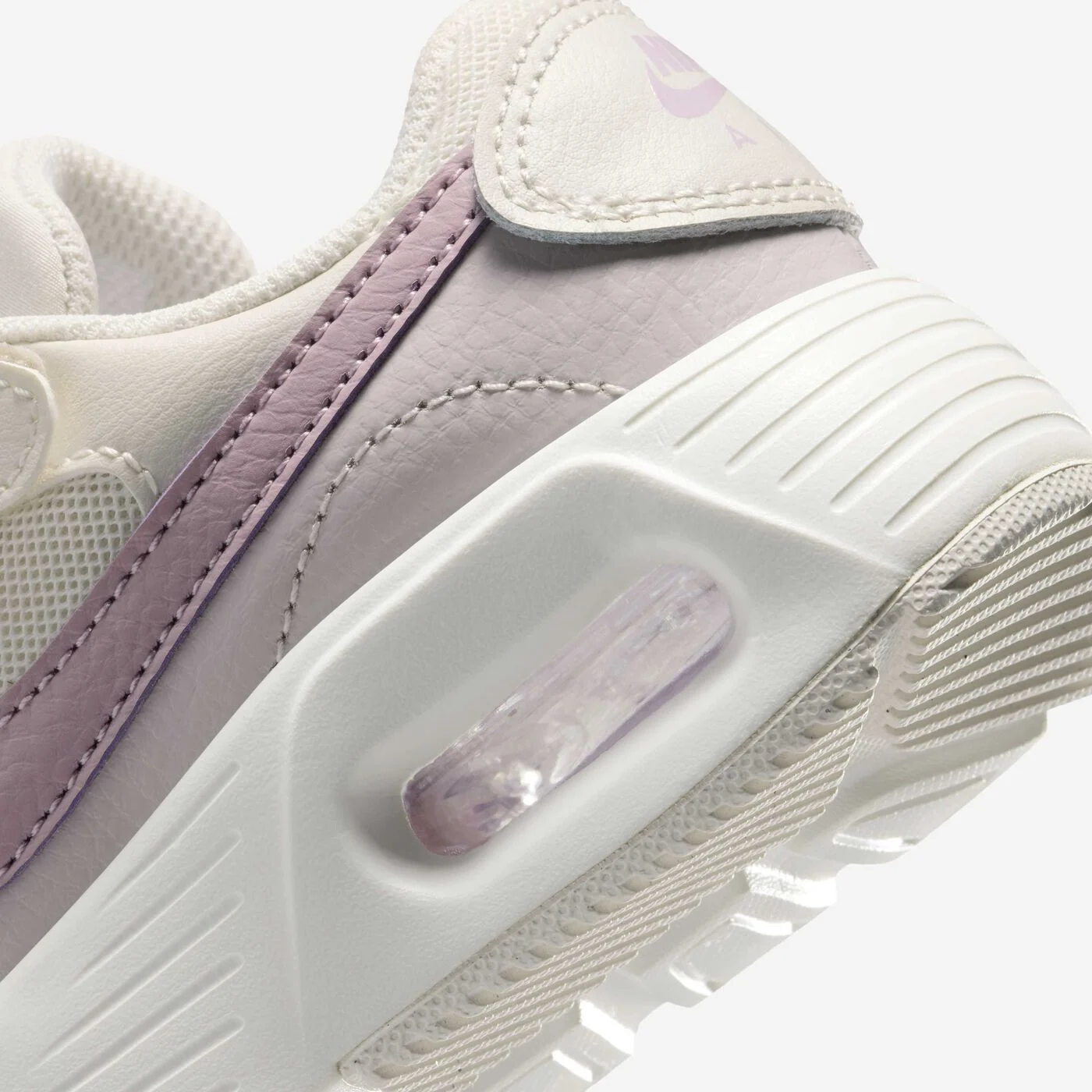 Kids' Air Max SC Shoes