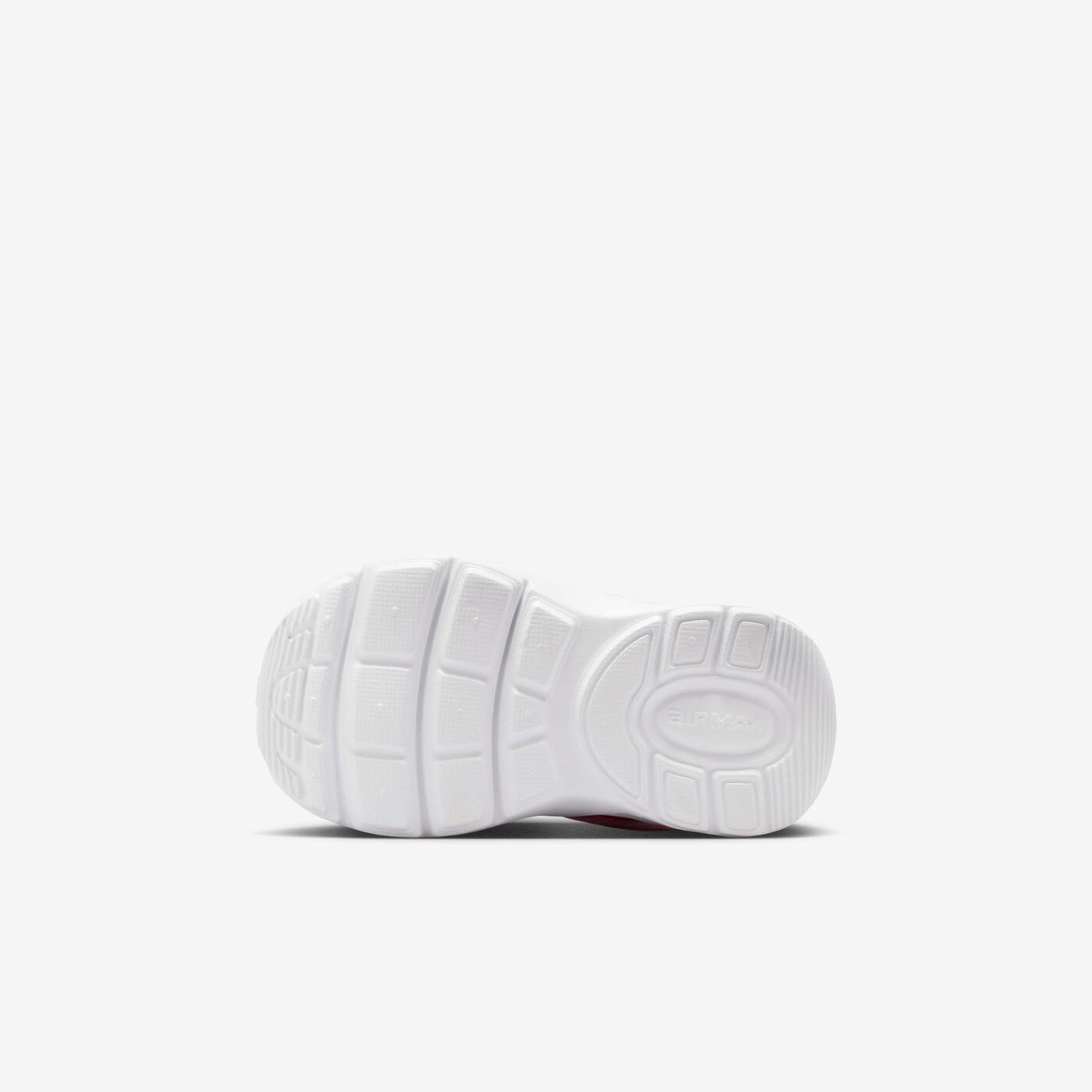Kids' Air Max Nova Shoes