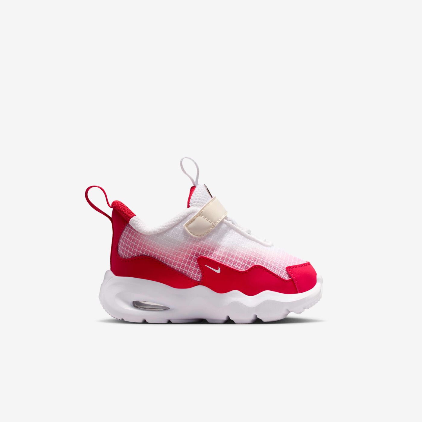 Kids' Air Max Nova Shoes