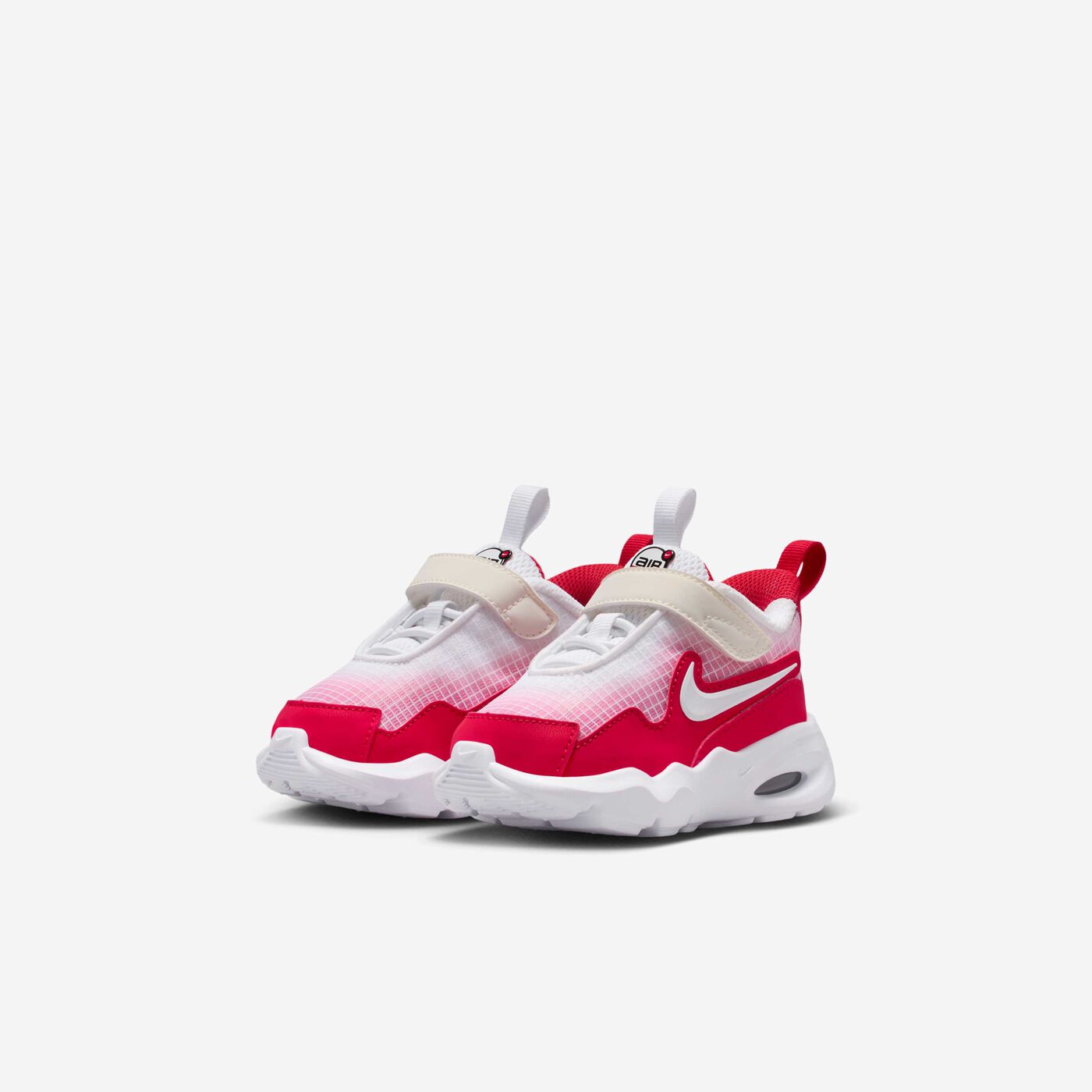 Kids' Air Max Nova Shoes