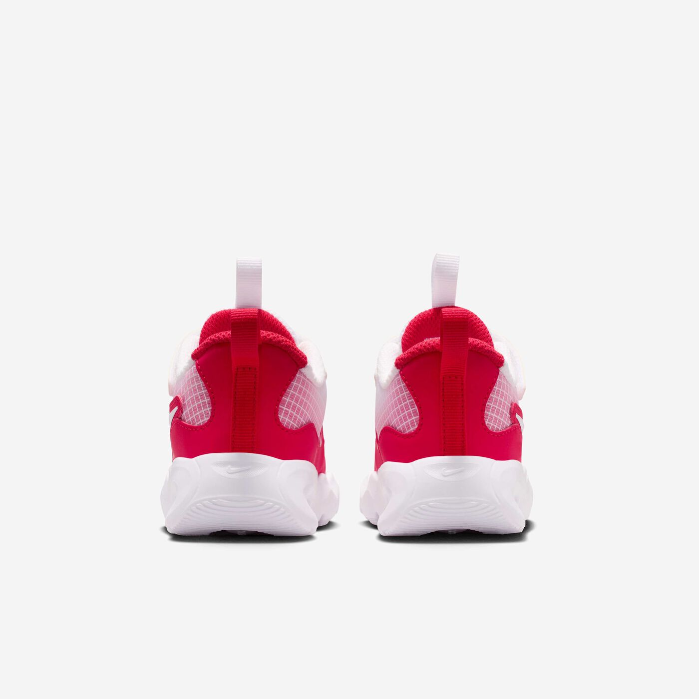 Kids' Air Max Nova Shoes