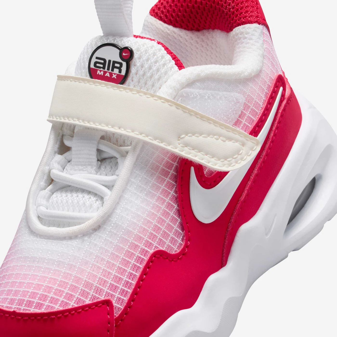 Kids' Air Max Nova Shoes