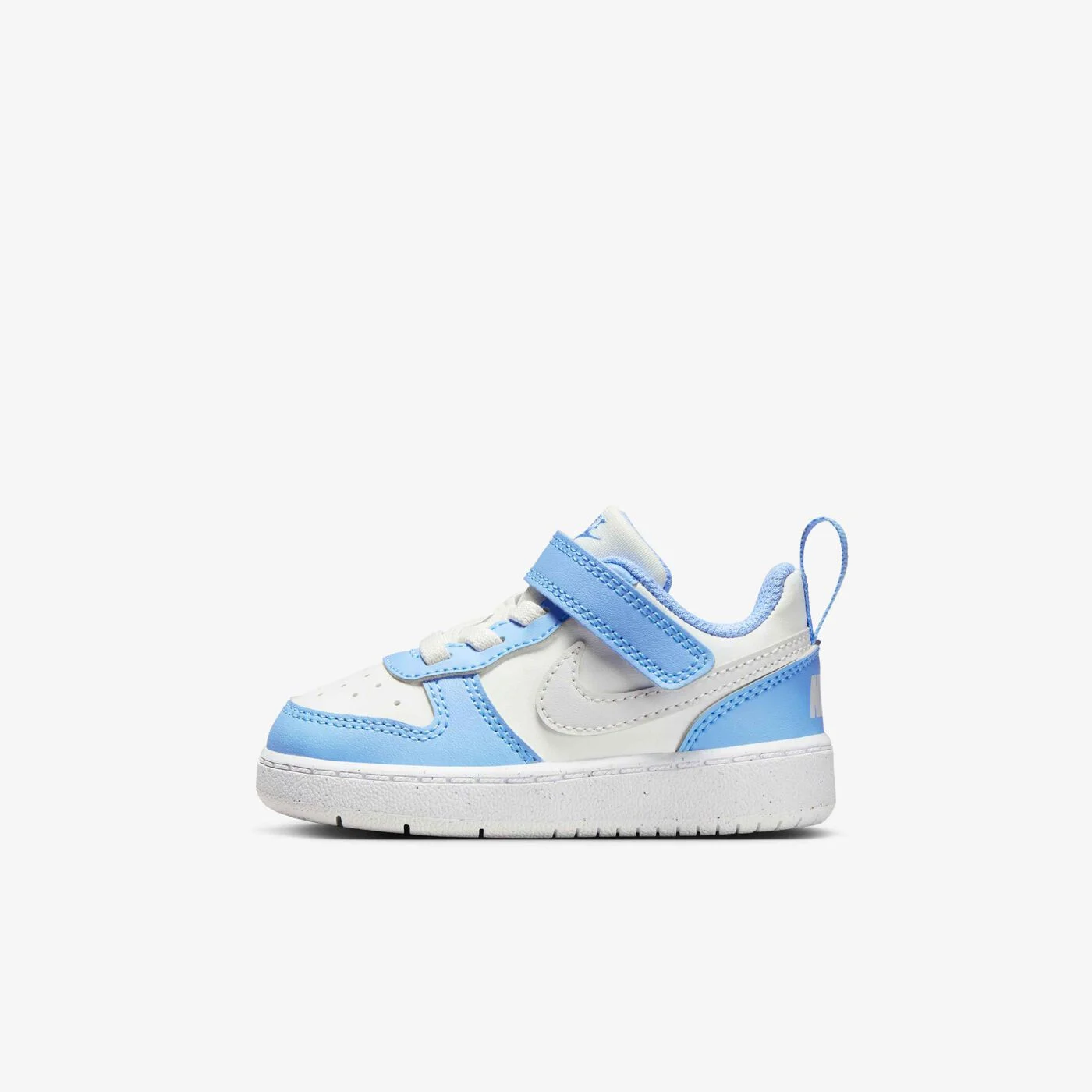 Kids' Court Borough Low Recraft Shoes (Baby and Toddler)