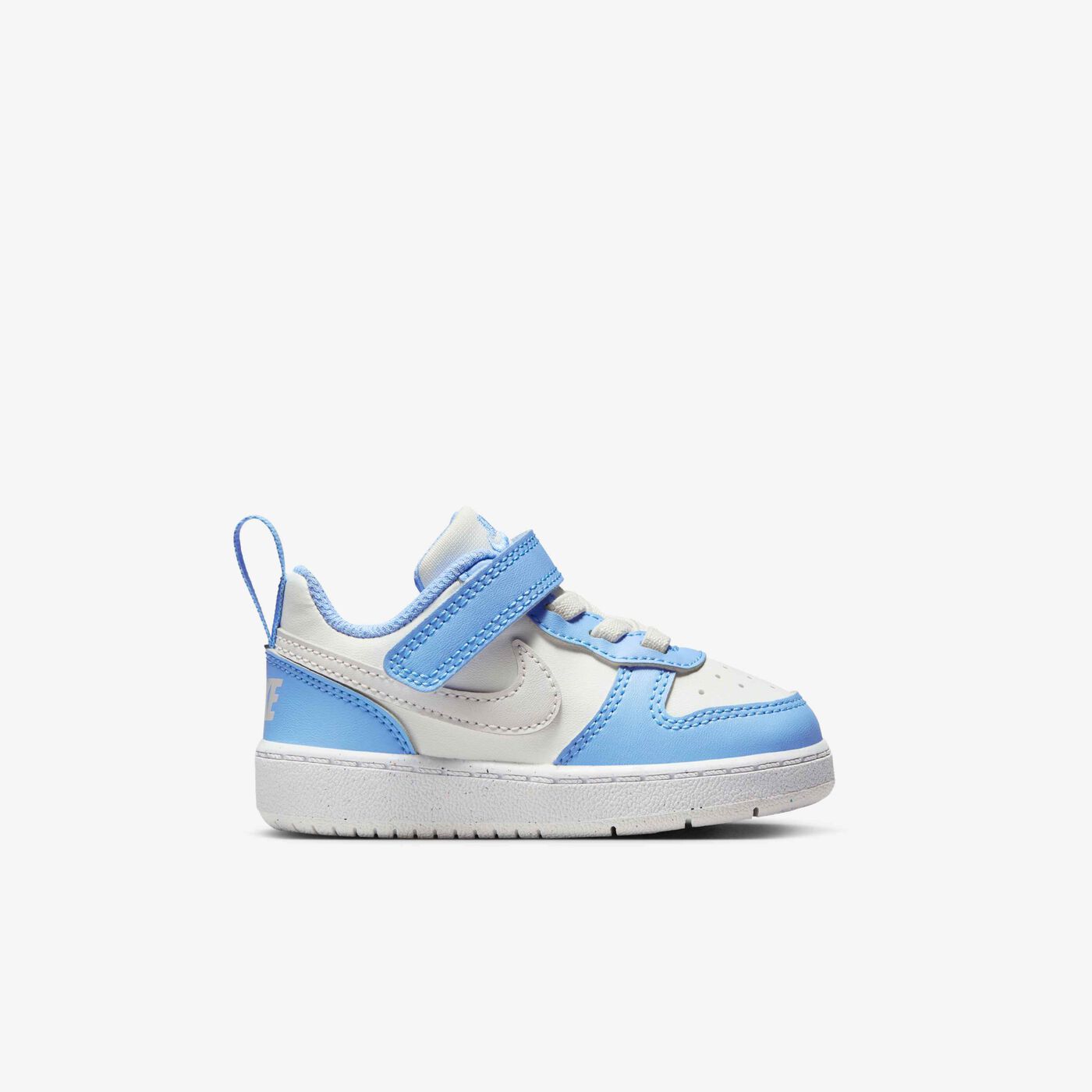 Kids' Court Borough Low Recraft Shoes (Baby and Toddler)