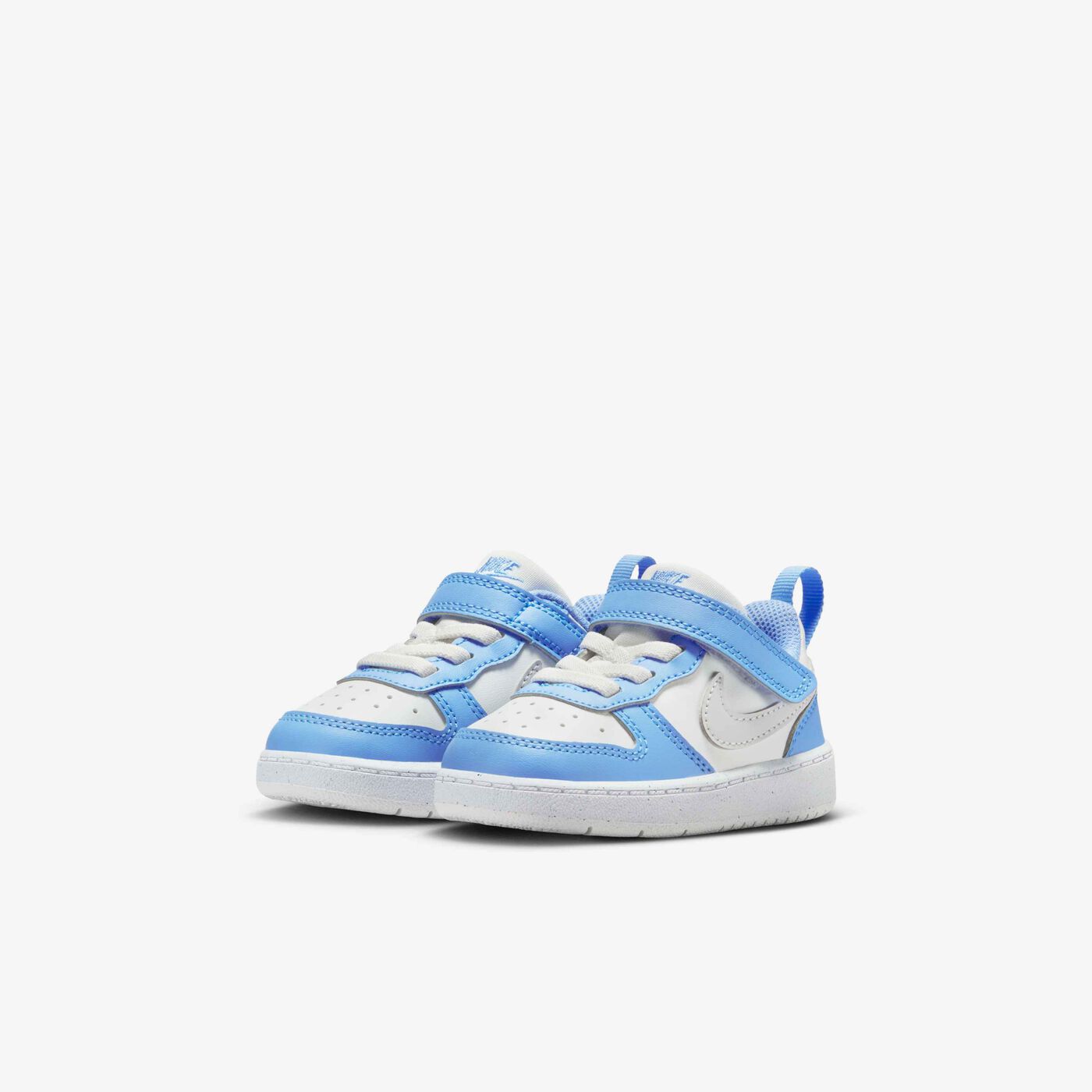 Kids' Court Borough Low Recraft Shoes (Baby and Toddler)