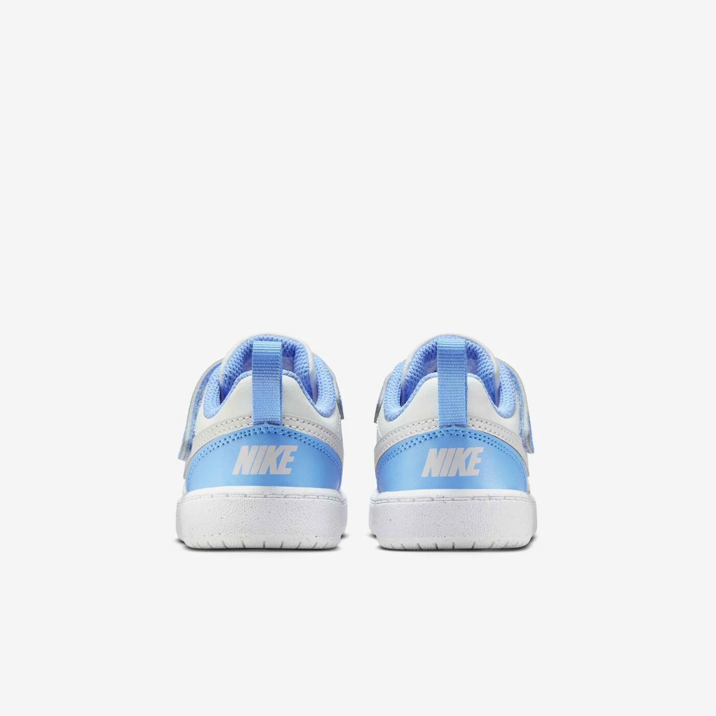 Kids' Court Borough Low Recraft Shoes (Baby and Toddler)