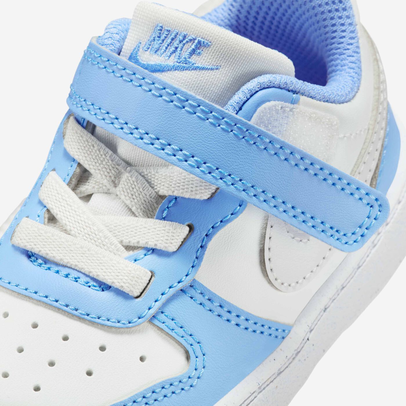 Kids' Court Borough Low Recraft Shoes (Baby and Toddler)