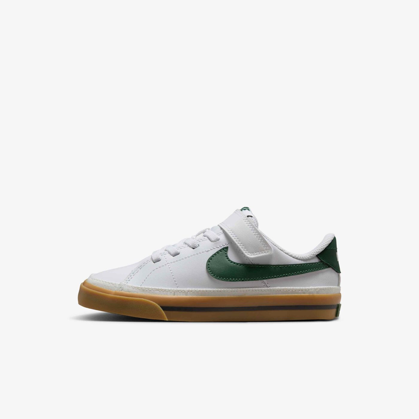 Kids' Court Legacy Shoes