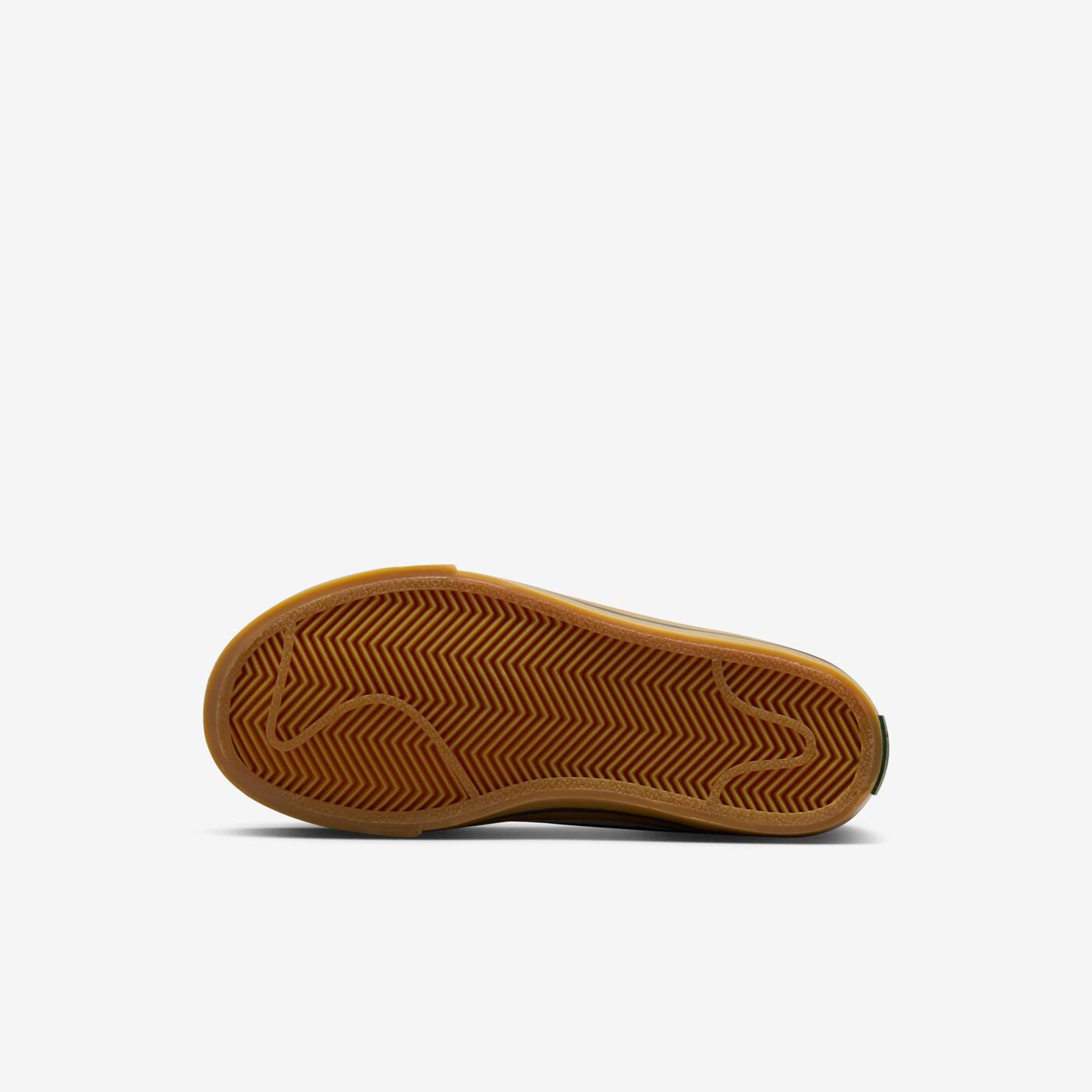 Kids' Court Legacy Shoes
