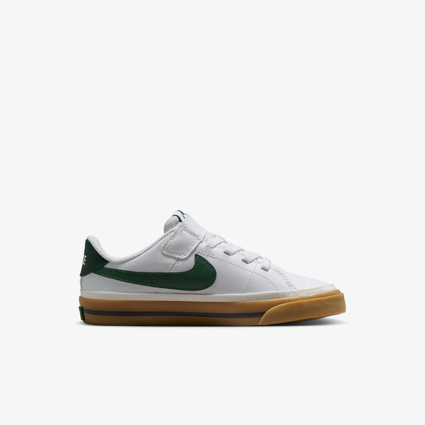 Kids' Court Legacy Shoes