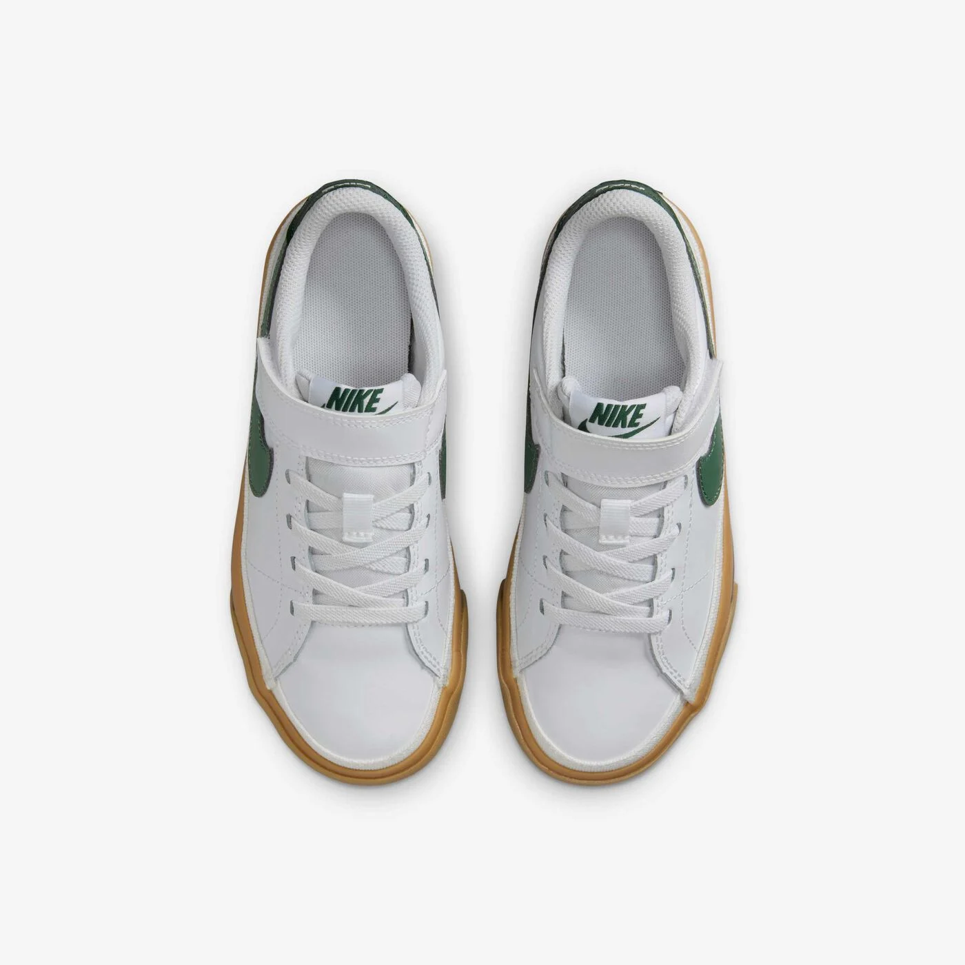 Kids' Court Legacy Shoes