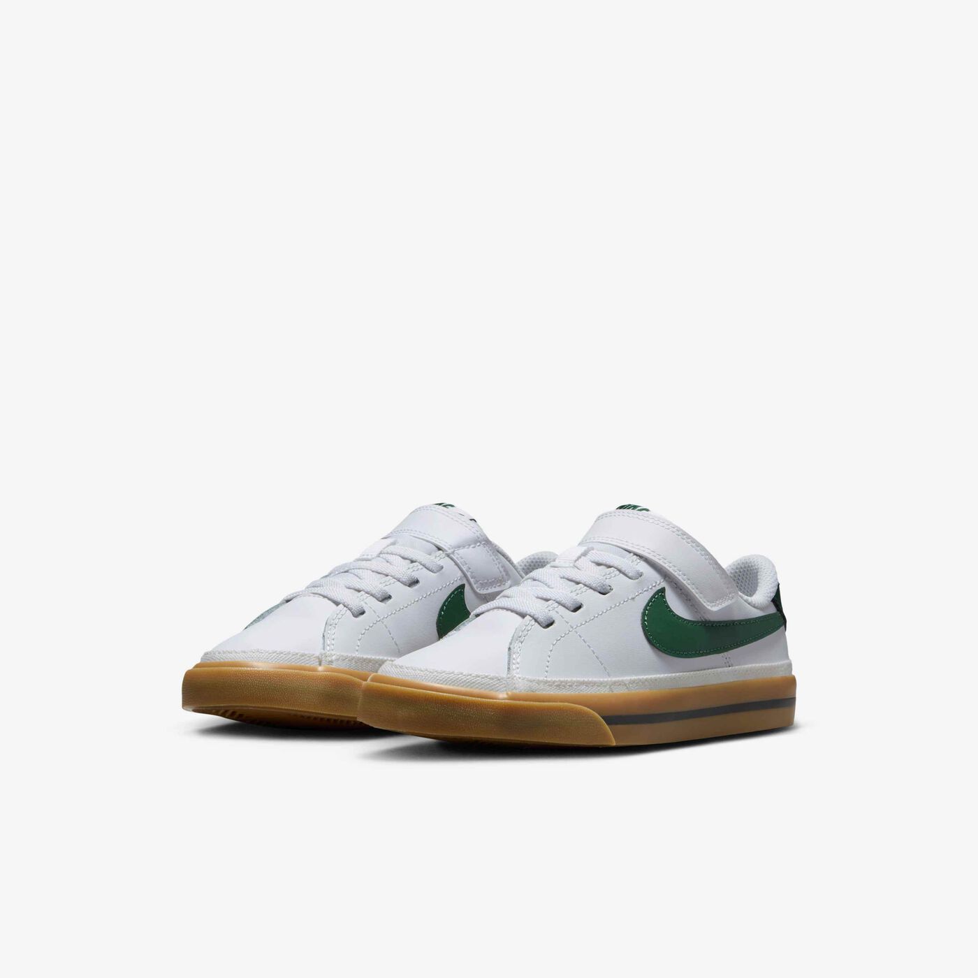 Kids' Court Legacy Shoes