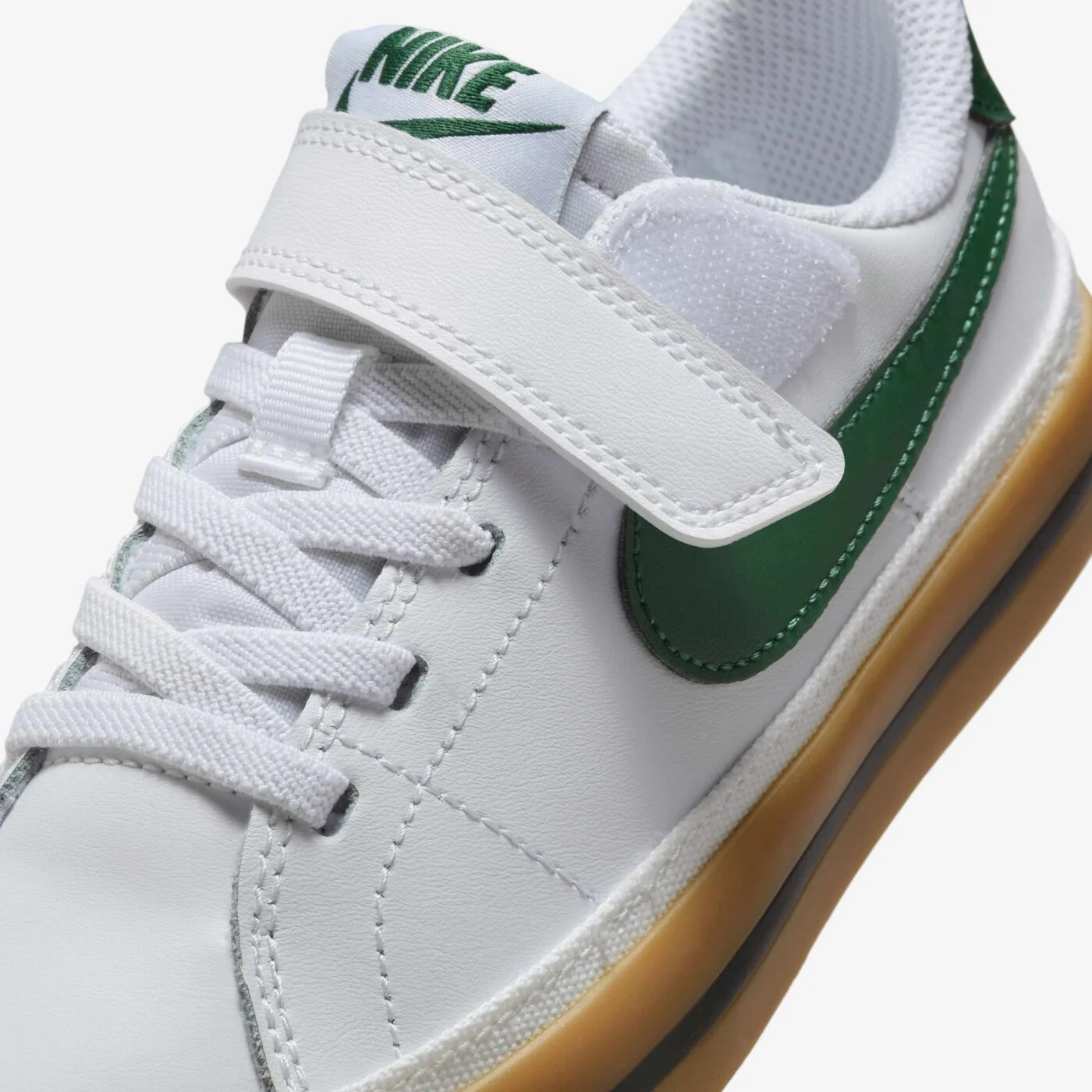 Kids' Court Legacy Shoes