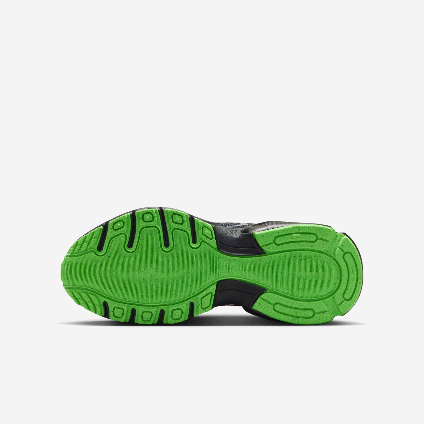 Kids' Air Max Fire Shoes