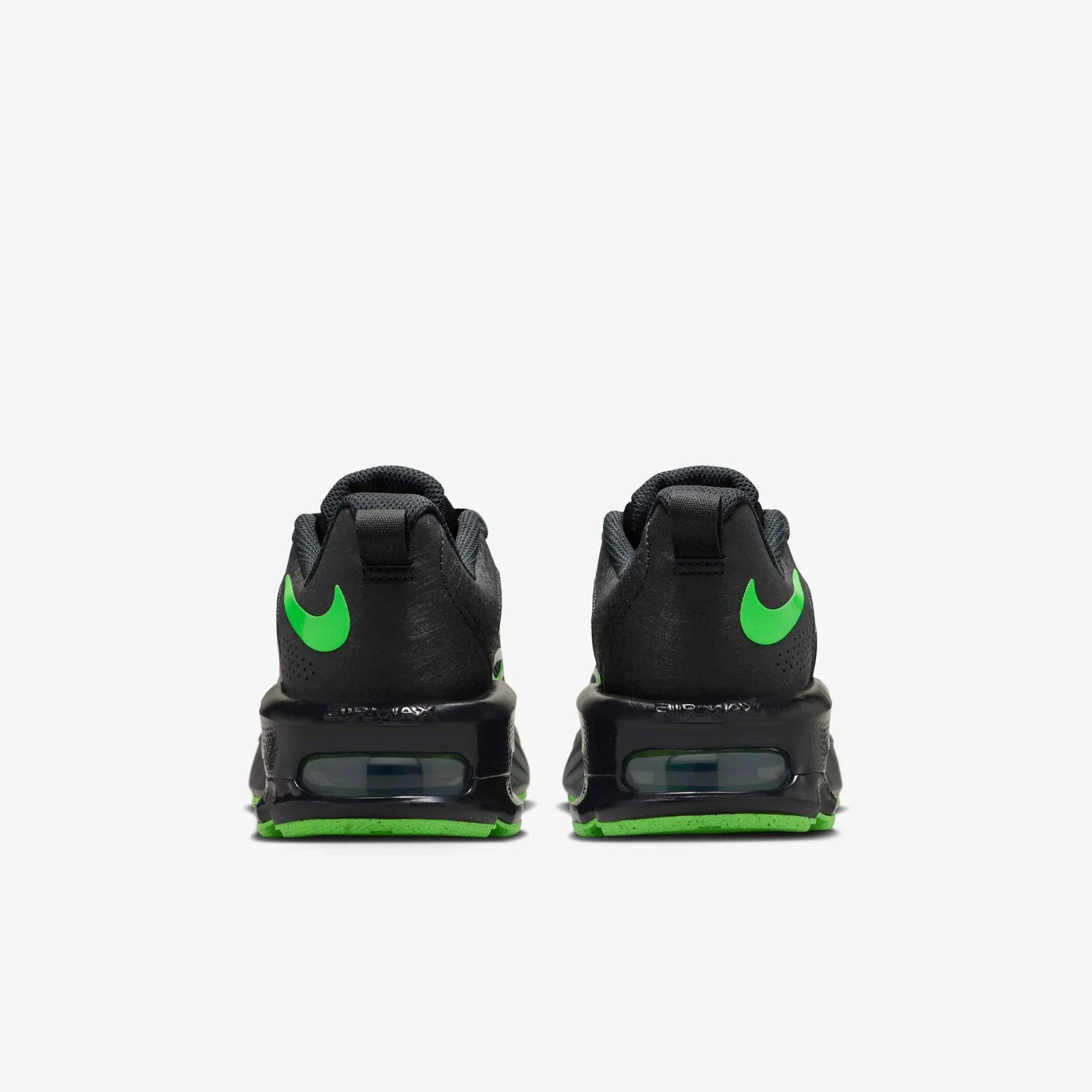 Kids' Air Max Fire Shoes